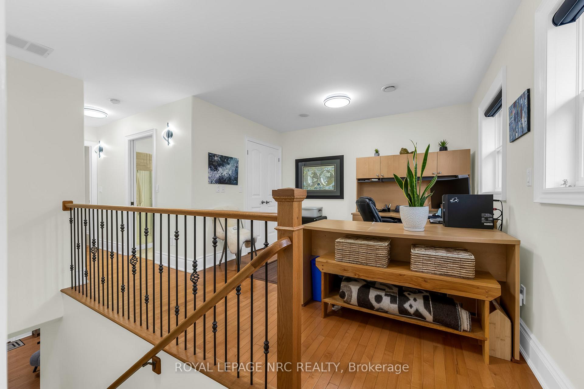 Photo 19 of 1239 Pelham Street, Pelham, Fonthill — HOMEH