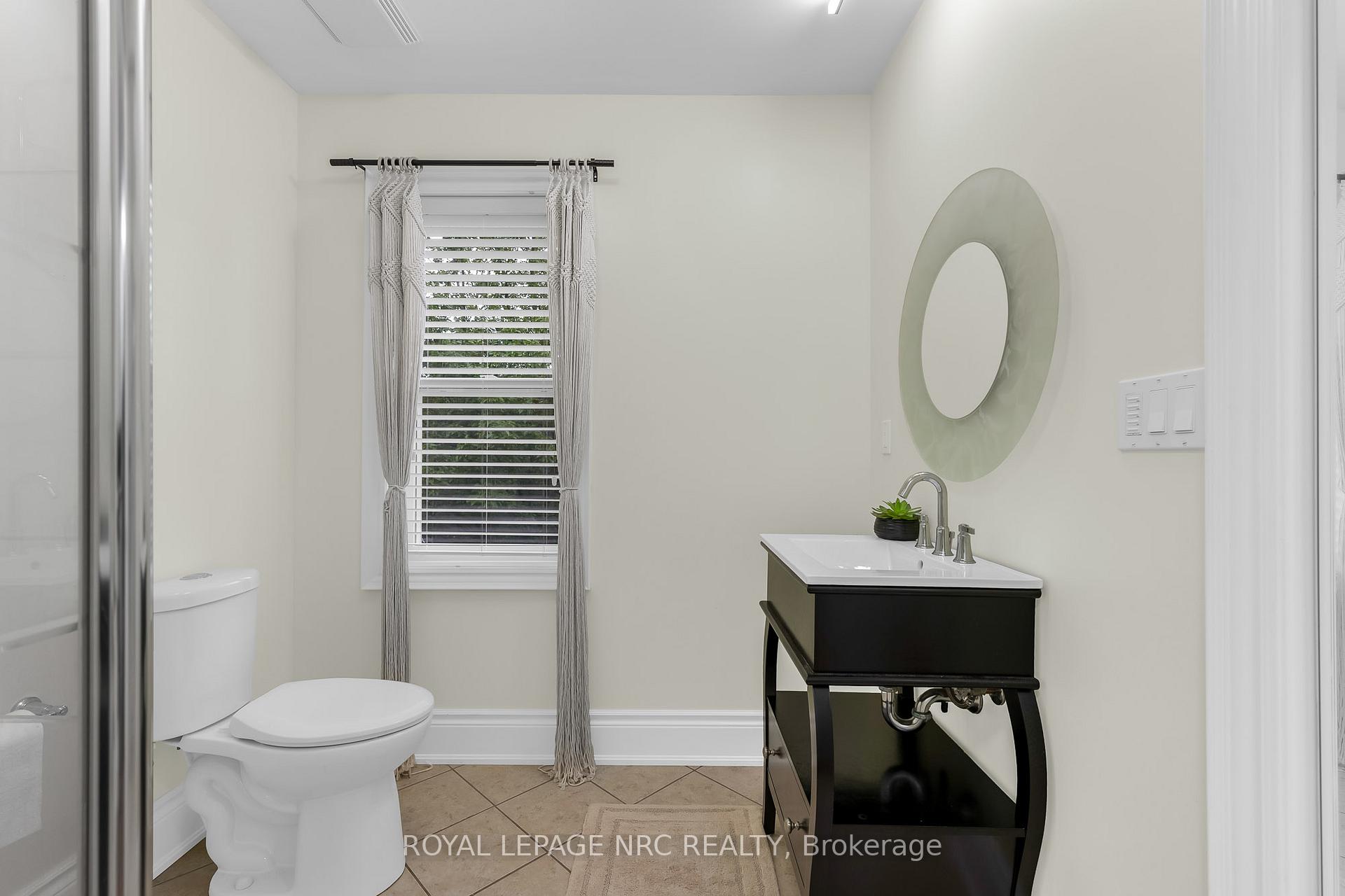 Photo 20 of 1239 Pelham Street, Pelham, Fonthill — HOMEH
