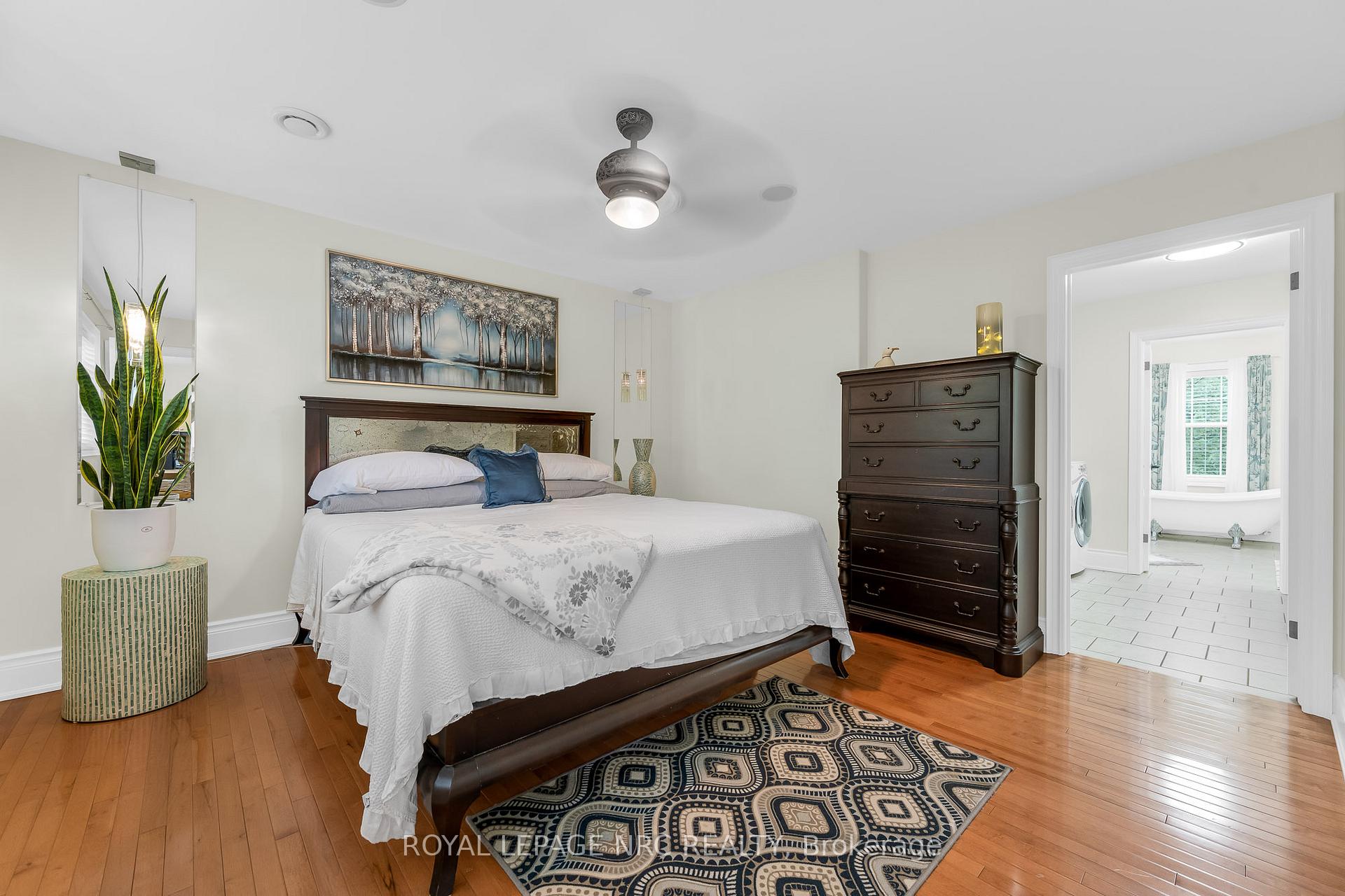 Photo 21 of 1239 Pelham Street, Pelham, Fonthill — HOMEH