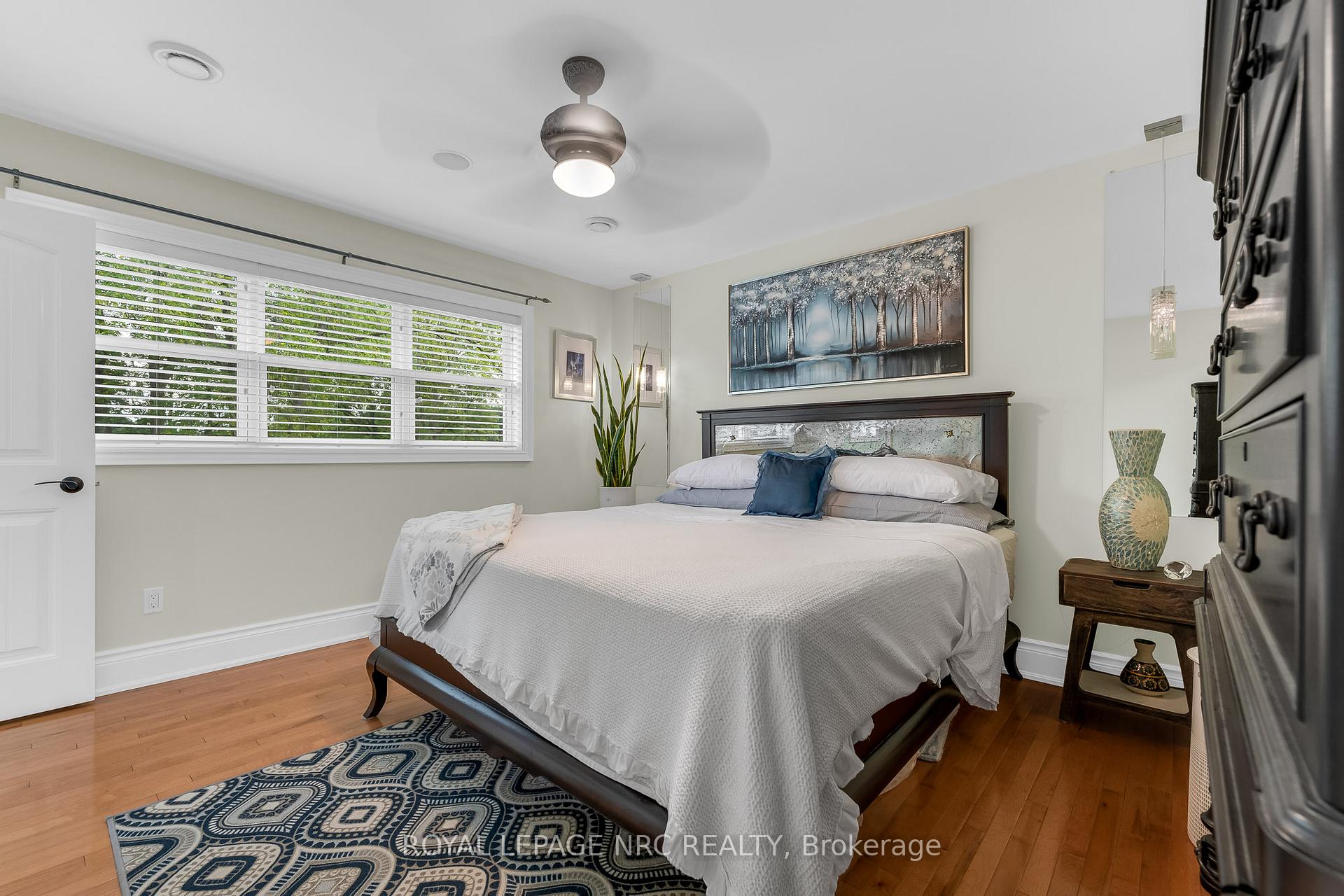 Photo 22 of 1239 Pelham Street, Pelham, Fonthill — HOMEH