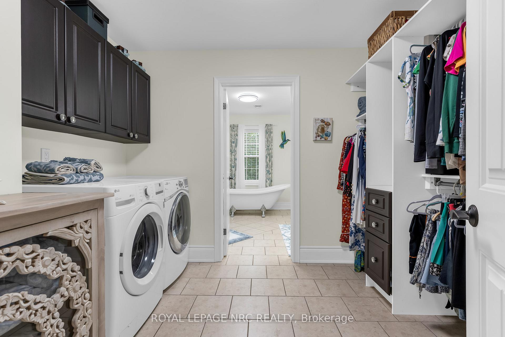 Photo 23 of 1239 Pelham Street, Pelham, Fonthill — HOMEH