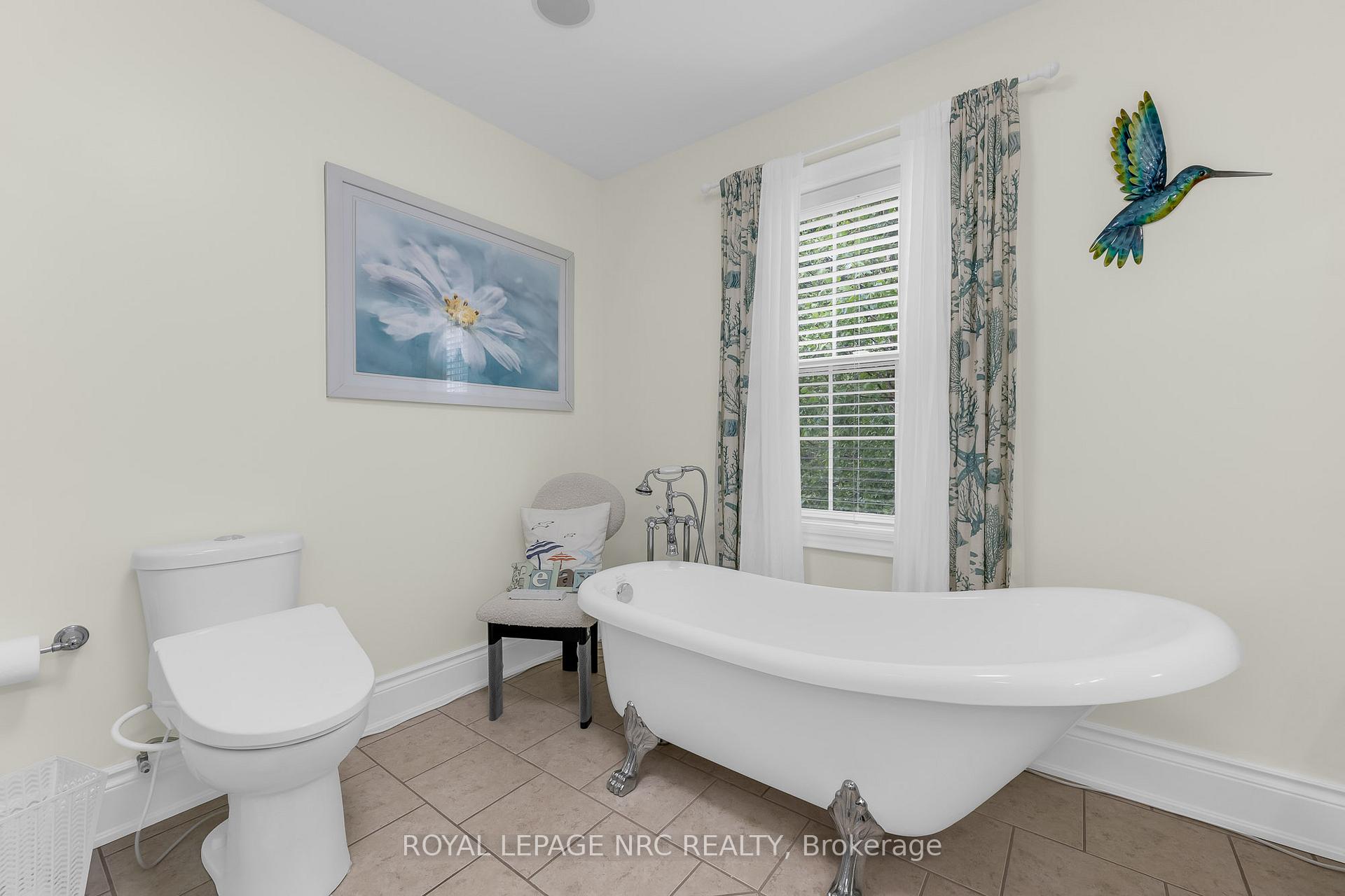Photo 25 of 1239 Pelham Street, Pelham, Fonthill — HOMEH
