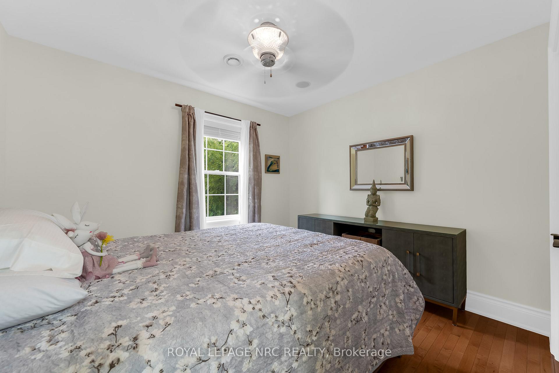 Photo 26 of 1239 Pelham Street, Pelham, Fonthill — HOMEH