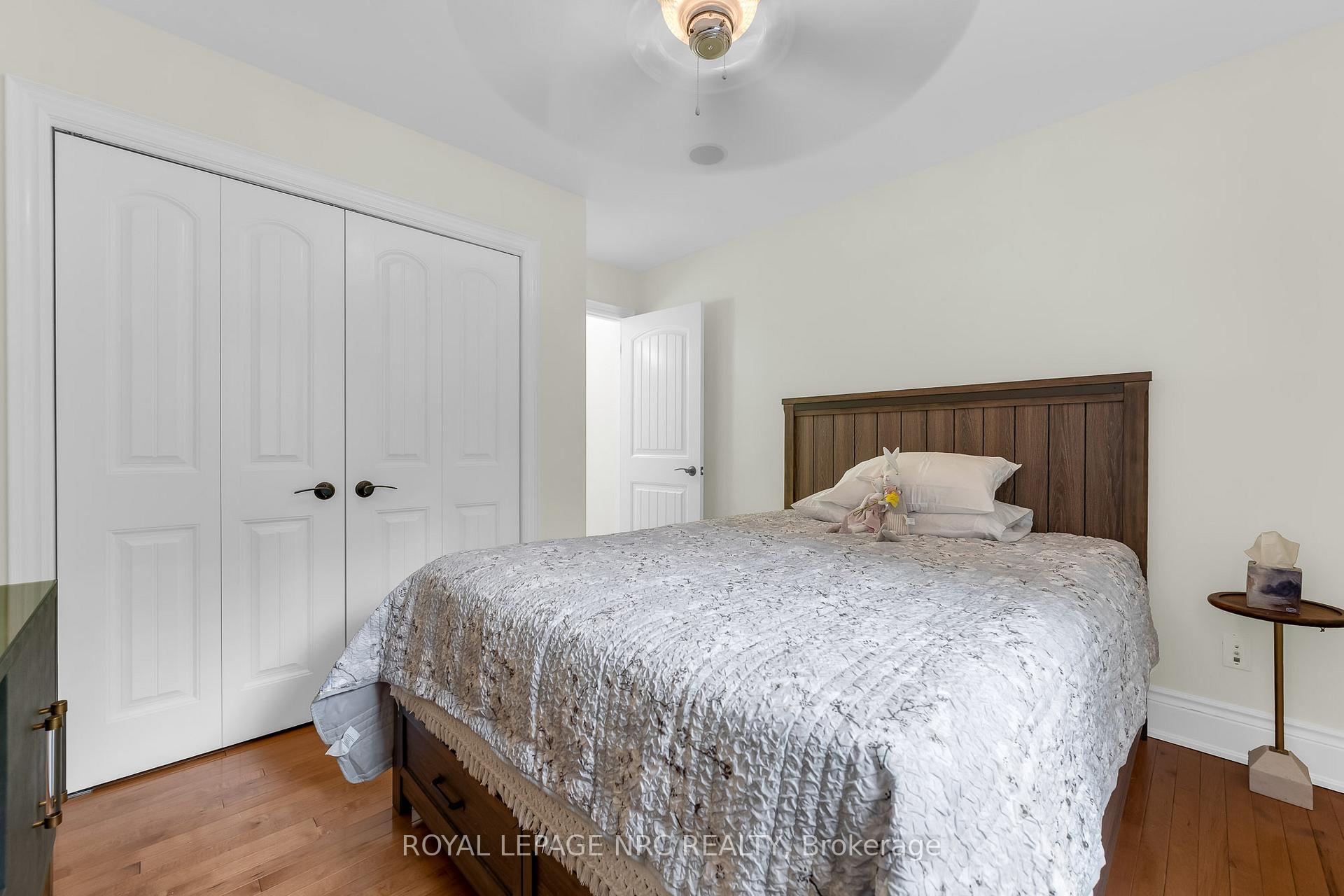 Photo 27 of 1239 Pelham Street, Pelham, Fonthill — HOMEH