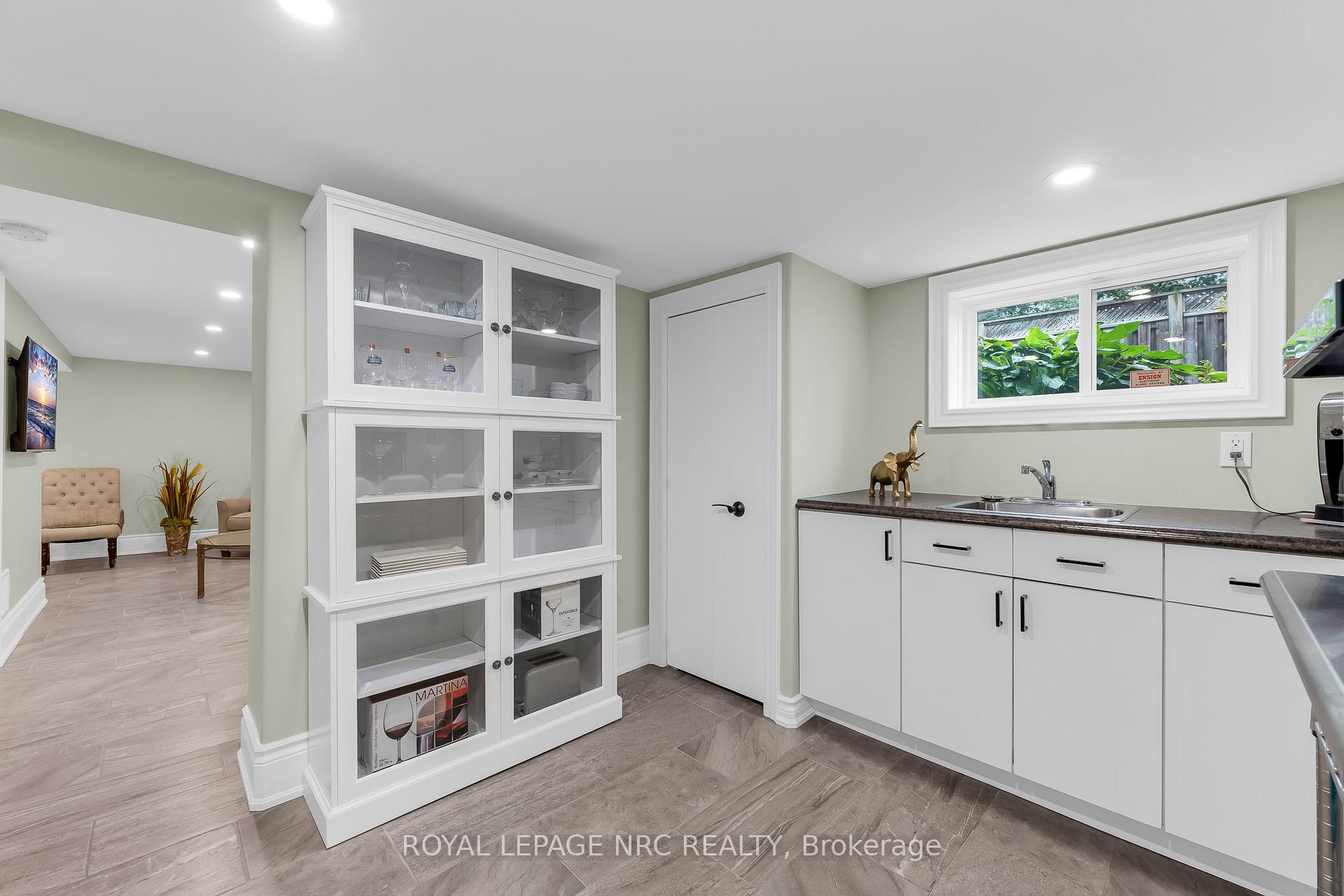 Photo 28 of 1239 Pelham Street, Pelham, Fonthill — HOMEH
