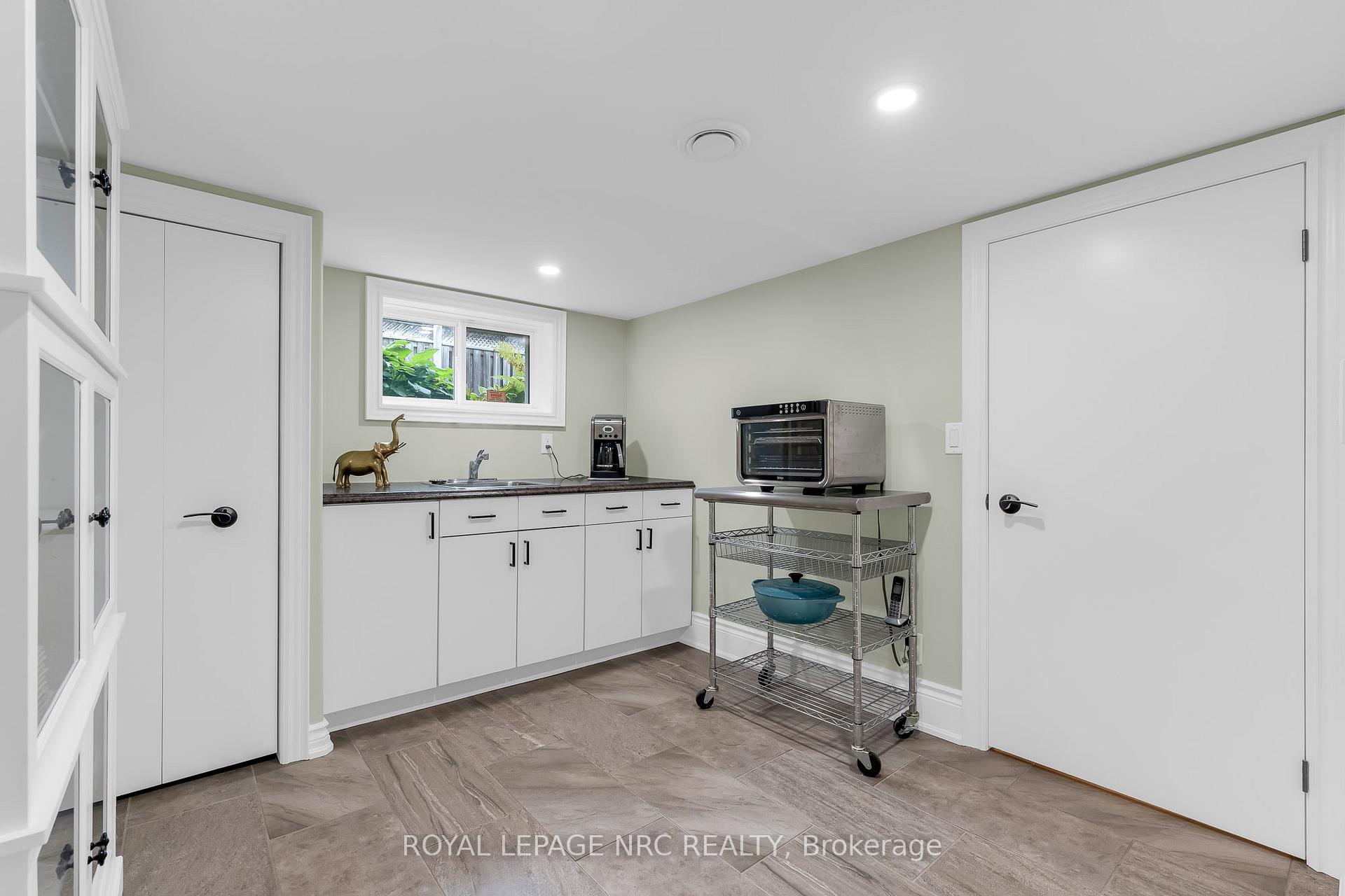 Photo 29 of 1239 Pelham Street, Pelham, Fonthill — HOMEH