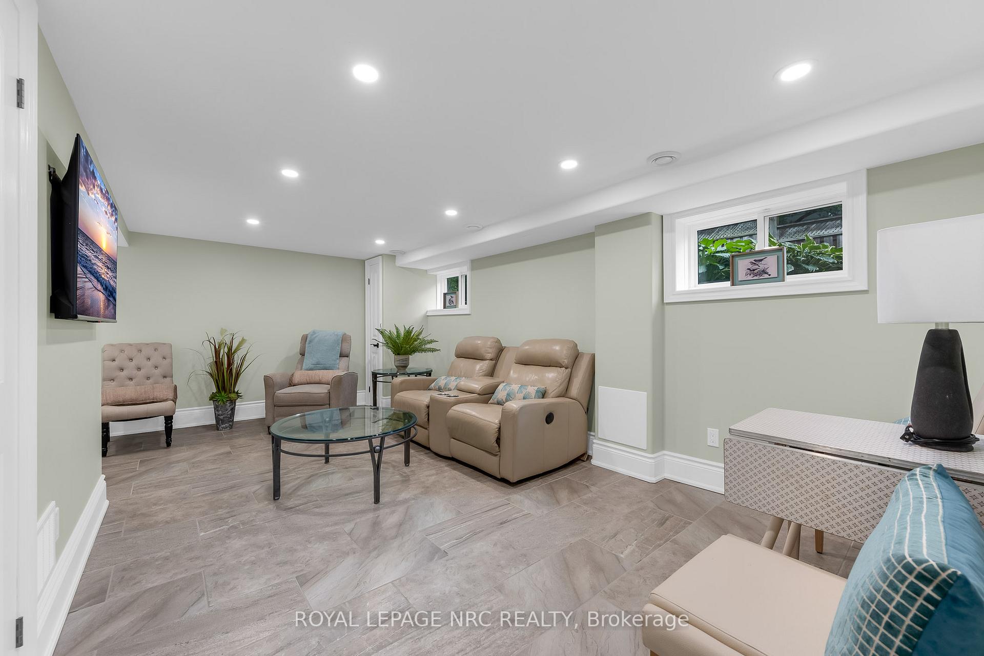 Photo 30 of 1239 Pelham Street, Pelham, Fonthill — HOMEH