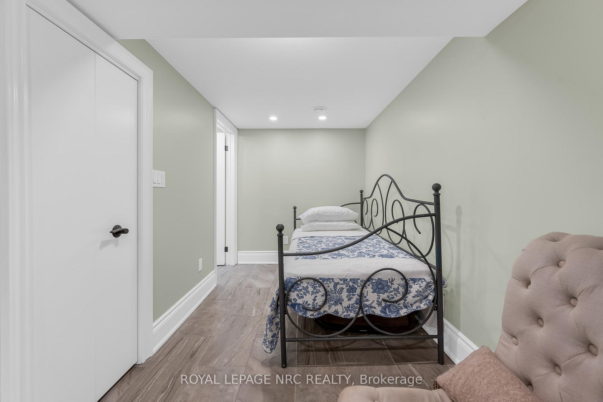 Photo 32 of 1239 Pelham Street, Pelham, Fonthill — HOMEH