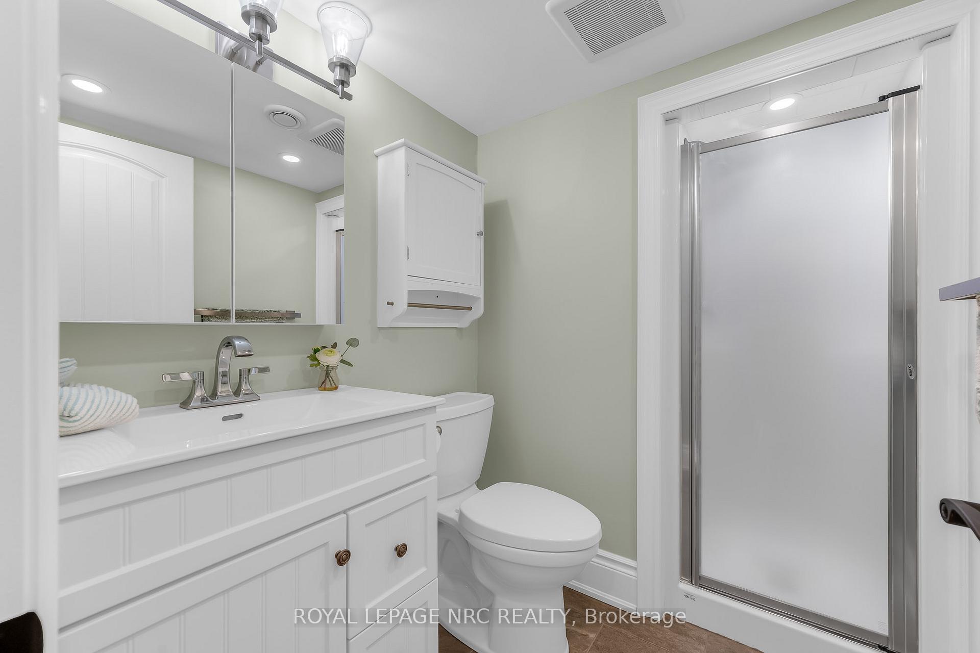Photo 33 of 1239 Pelham Street, Pelham, Fonthill — HOMEH
