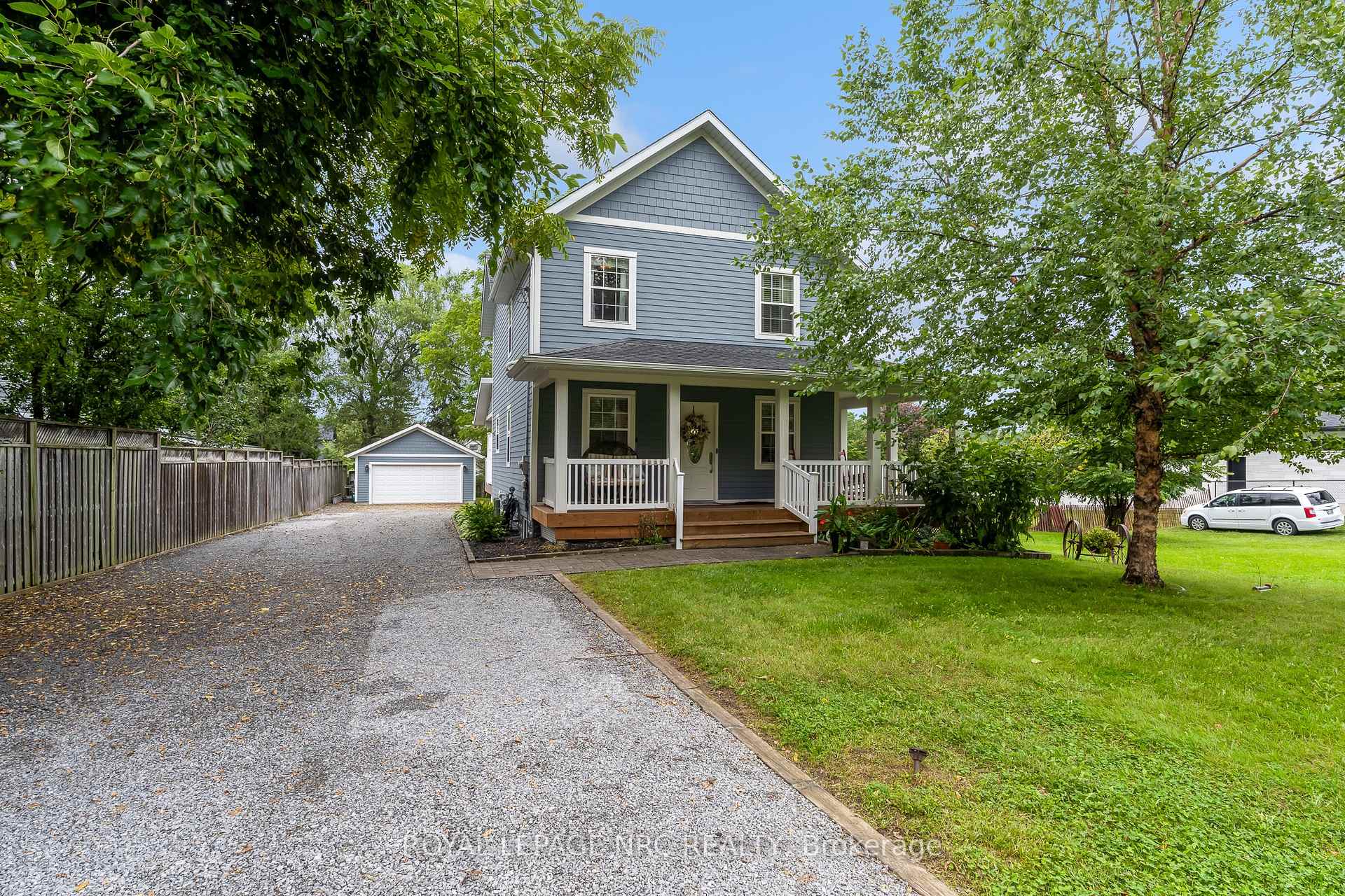 Photo 34 of 1239 Pelham Street, Pelham, Fonthill — HOMEH