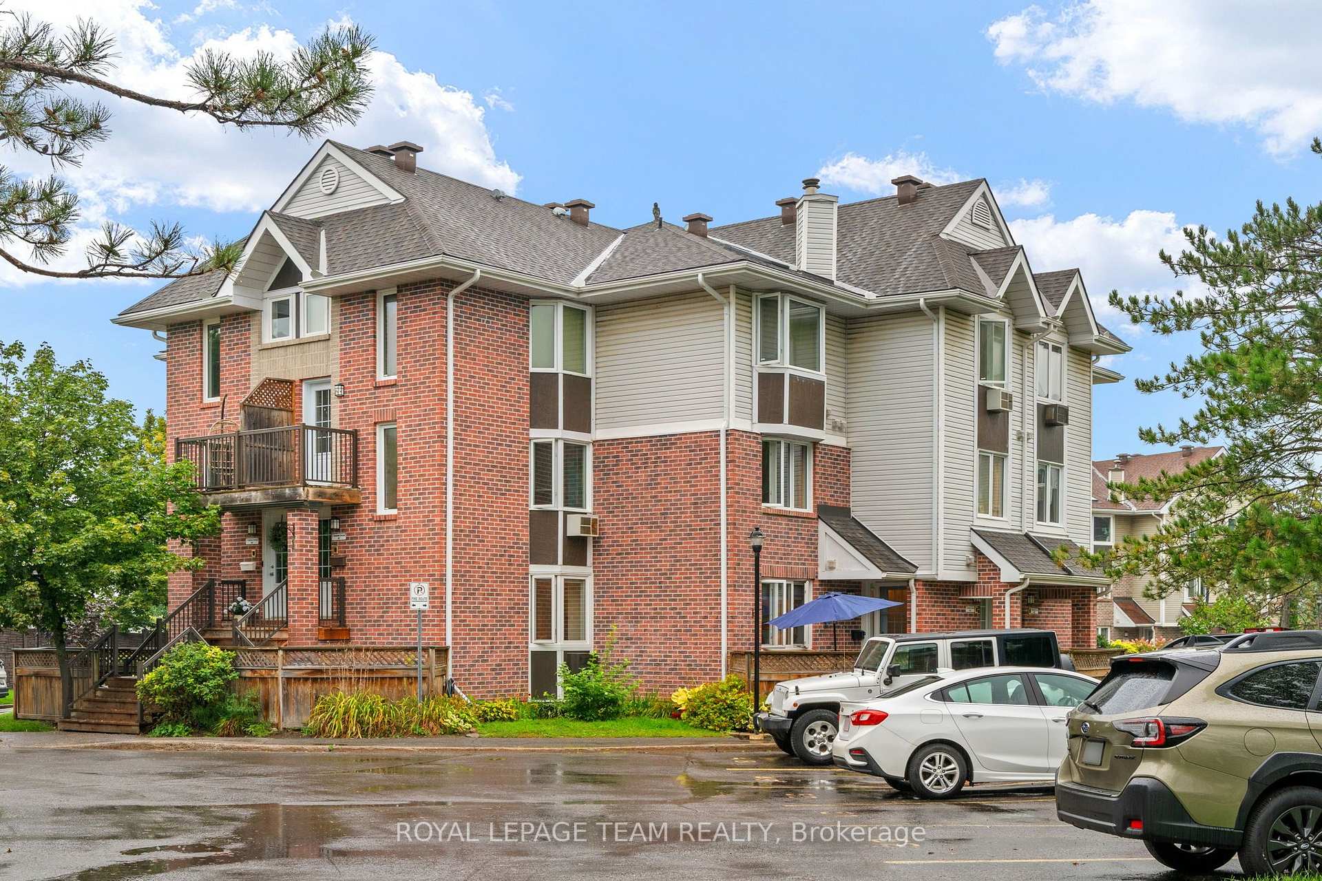 Photo of Unit 12, 12-2 Stonebank Crescent