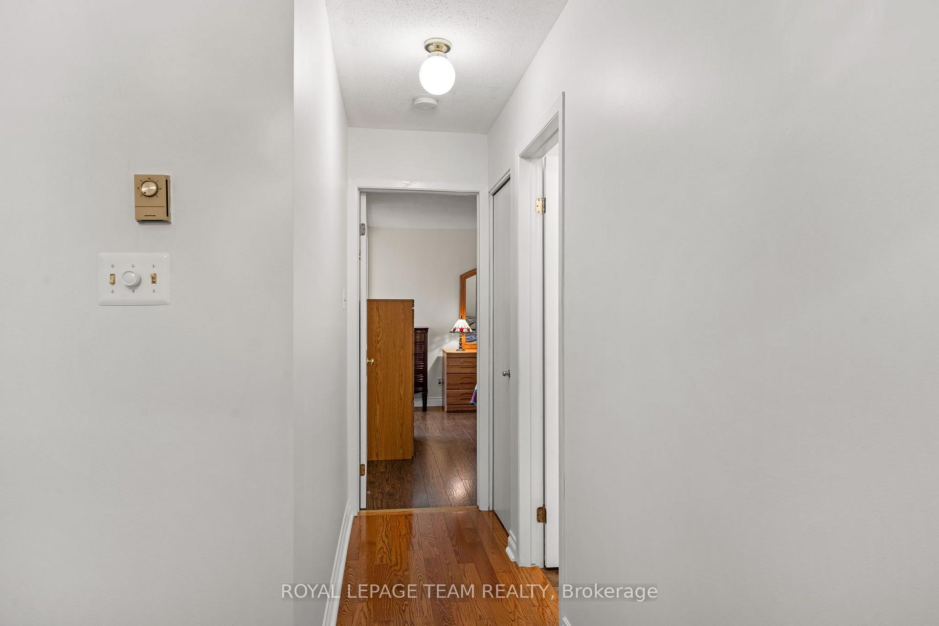 Photo 16 of Unit 12, 12-2 Stonebank Crescent, Ottawa, Westcliffe Estates — HOMEH