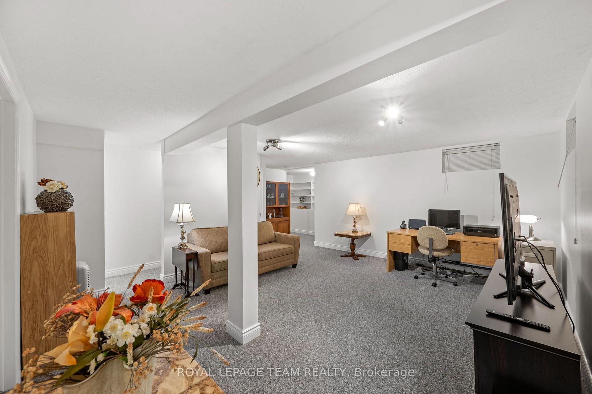 Photo 22 of Unit 12, 12-2 Stonebank Crescent, Ottawa, Westcliffe Estates — HOMEH