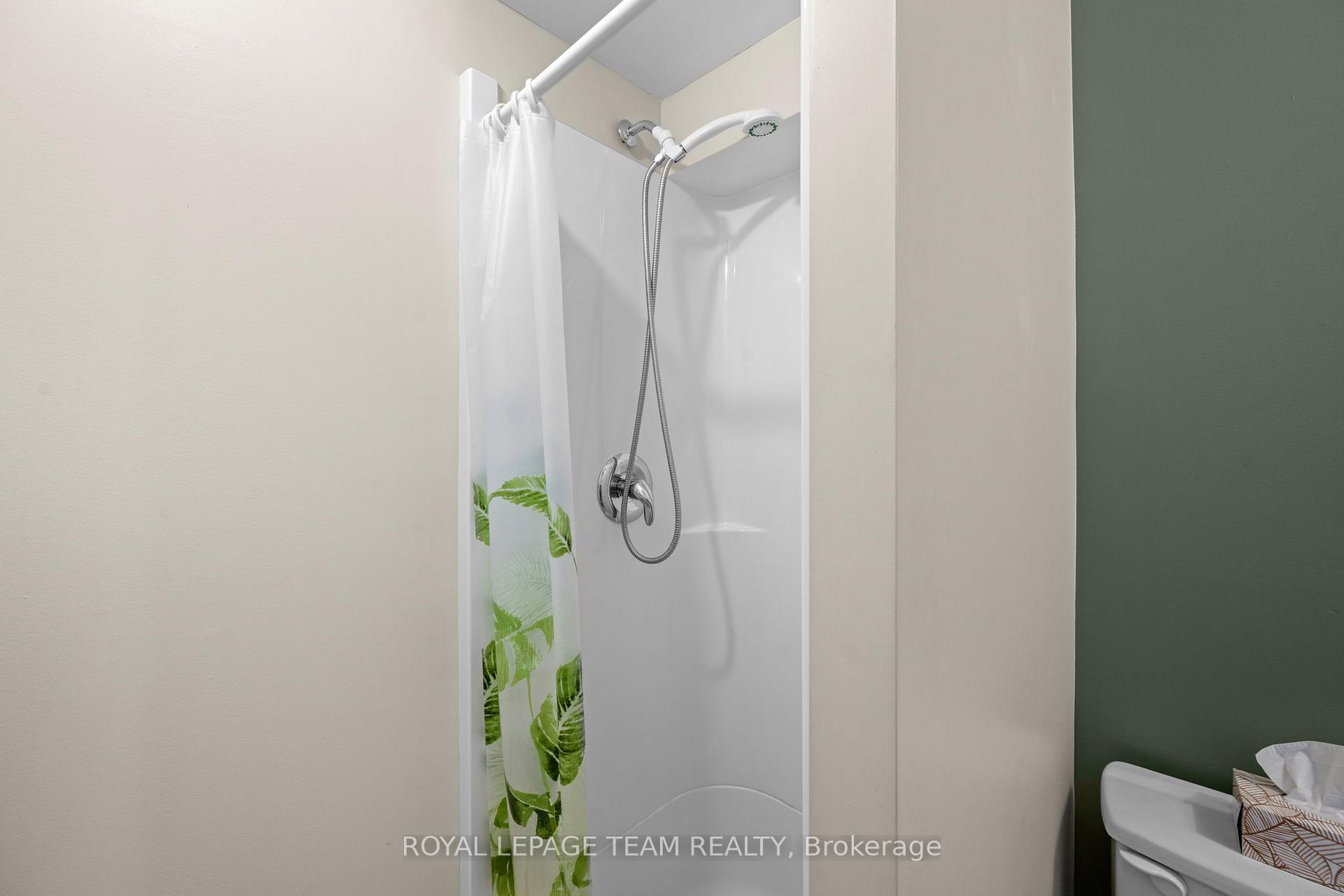 Photo 26 of Unit 12, 12-2 Stonebank Crescent, Ottawa, Westcliffe Estates — HOMEH