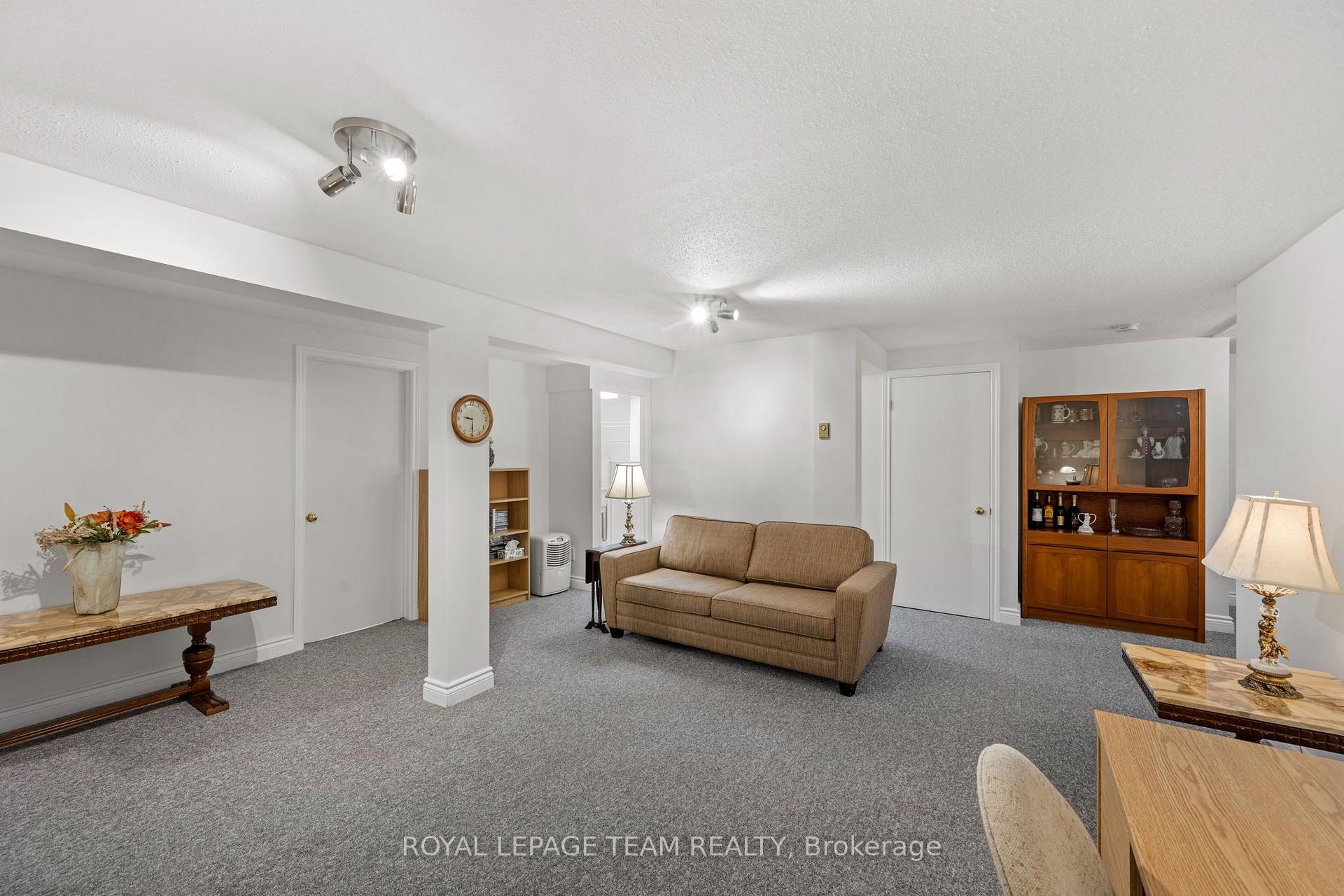 Photo 28 of Unit 12, 12-2 Stonebank Crescent, Ottawa, Westcliffe Estates — HOMEH