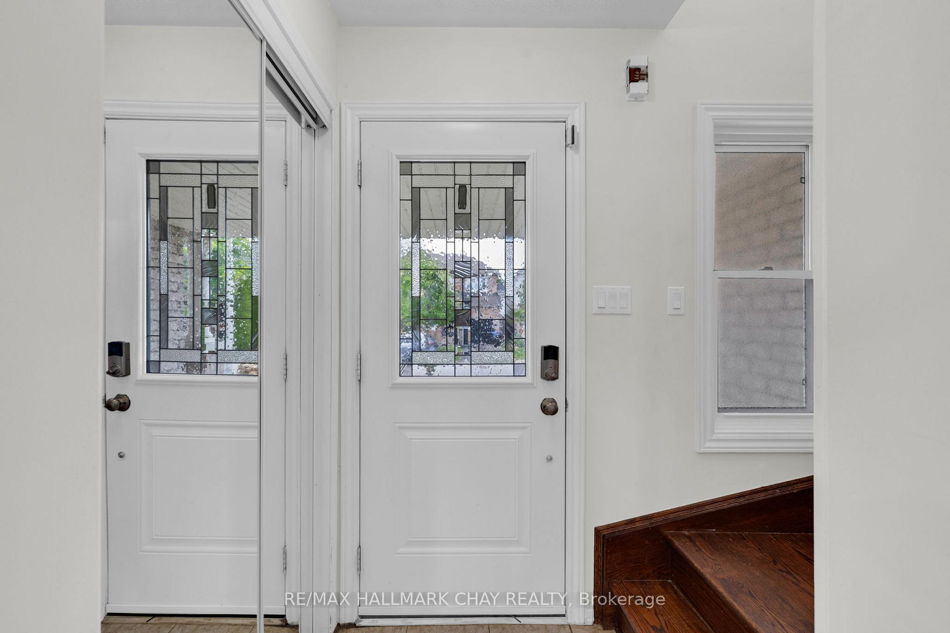 Photo 7 of 19 Callander Crescent, New Tecumseth, Alliston — HOMEH