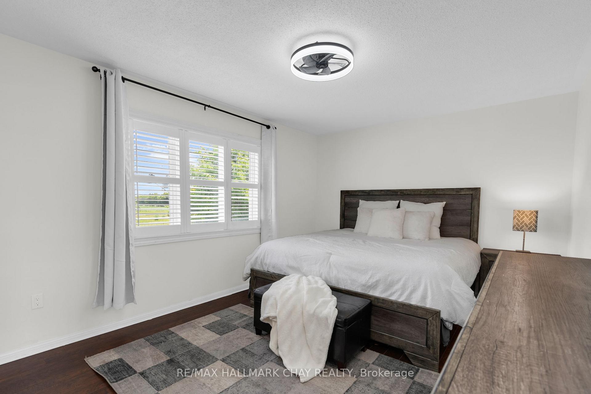 Photo 20 of 19 Callander Crescent, New Tecumseth, Alliston — HOMEH