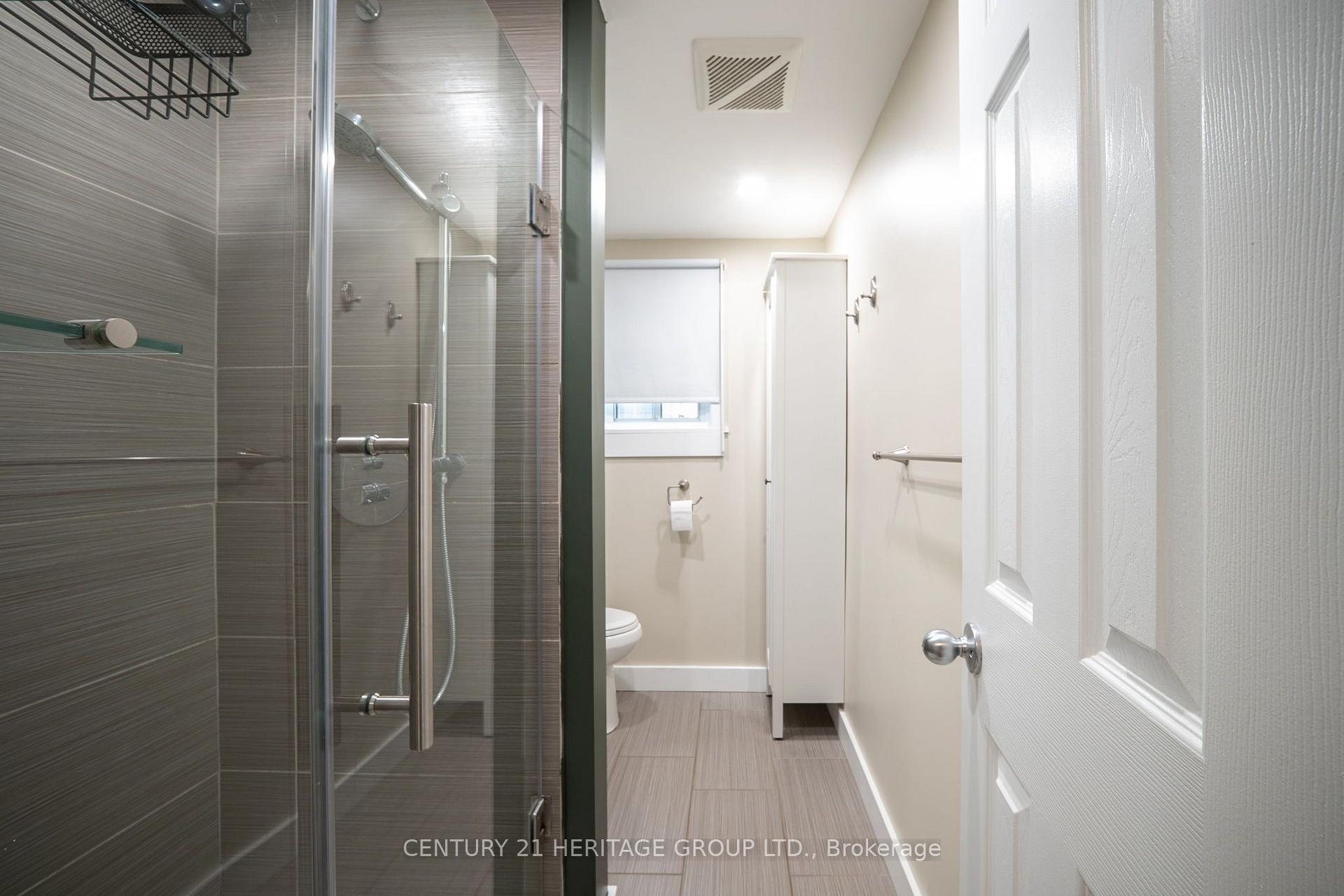 Photo 15 of 41 Biggar Avenue, Hamilton, North End — HOMEH