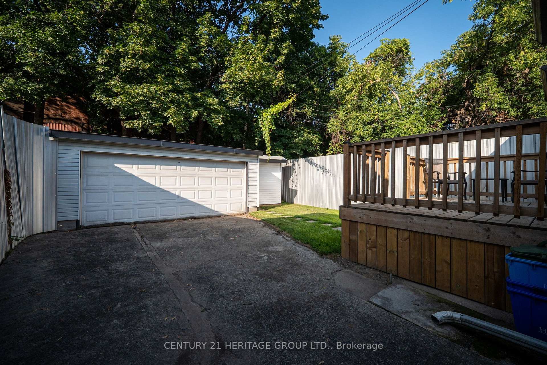 Photo 21 of 41 Biggar Avenue, Hamilton, North End — HOMEH