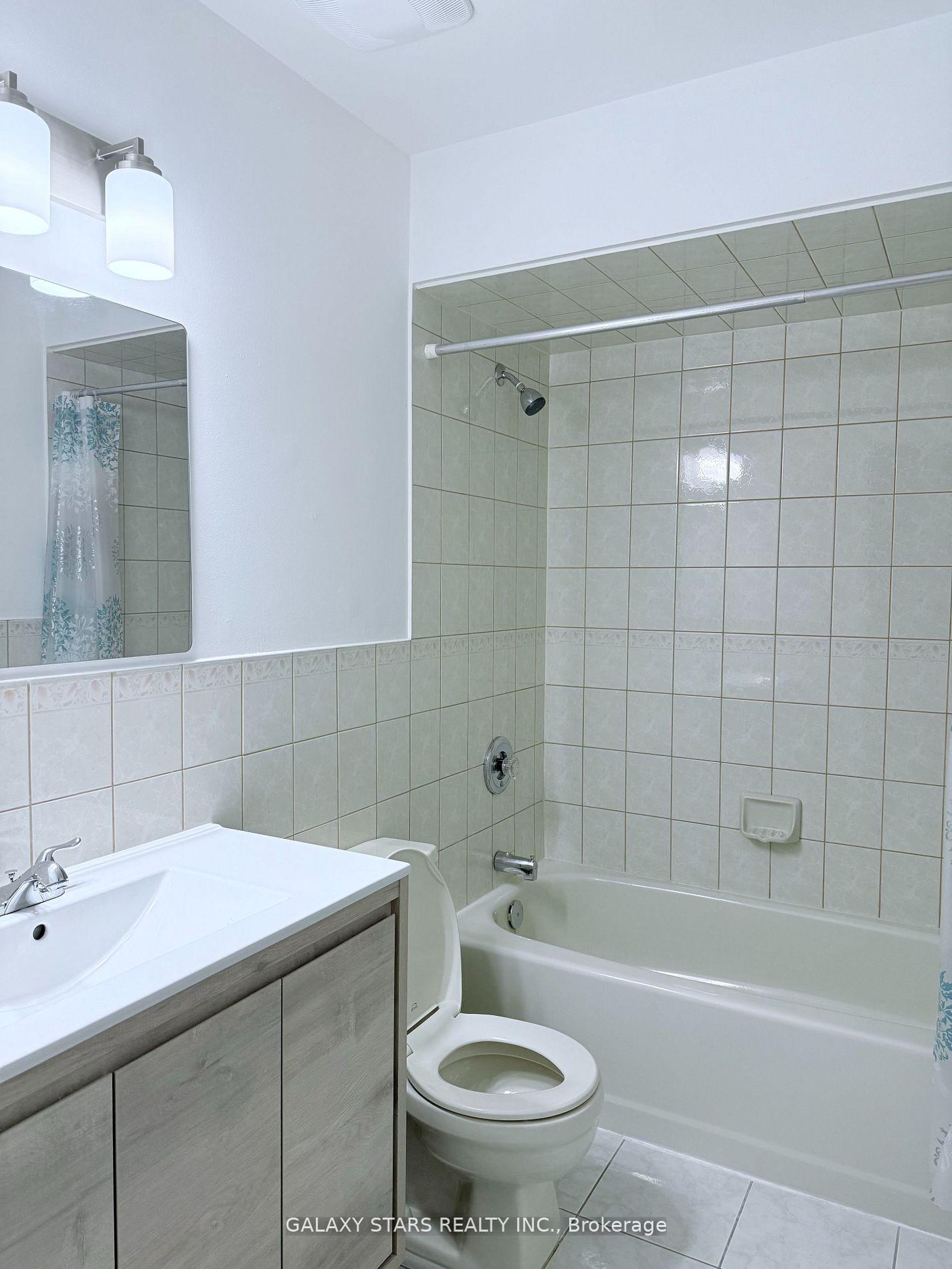 Photo 25 of 18 Norris Way, Markham, Thornhill — HOMEH