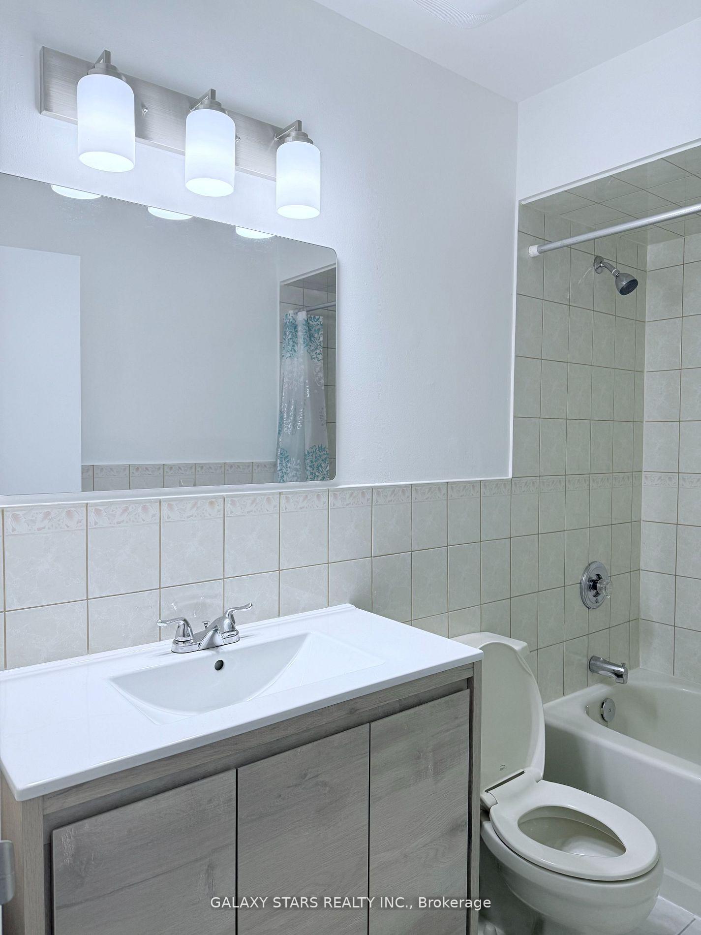 Photo 26 of 18 Norris Way, Markham, Thornhill — HOMEH