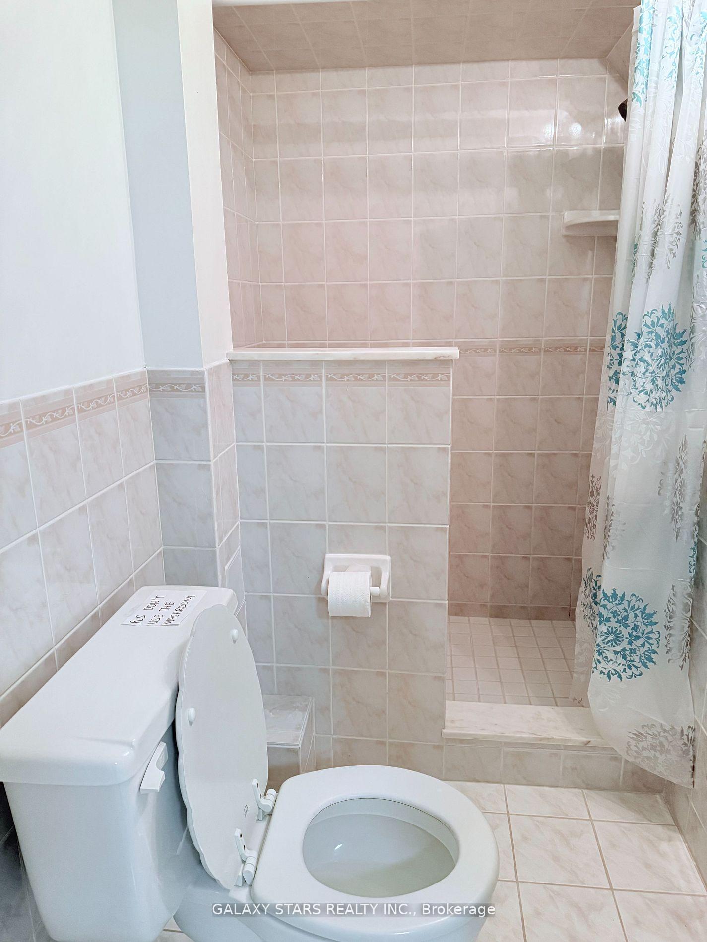 Photo 27 of 18 Norris Way, Markham, Thornhill — HOMEH
