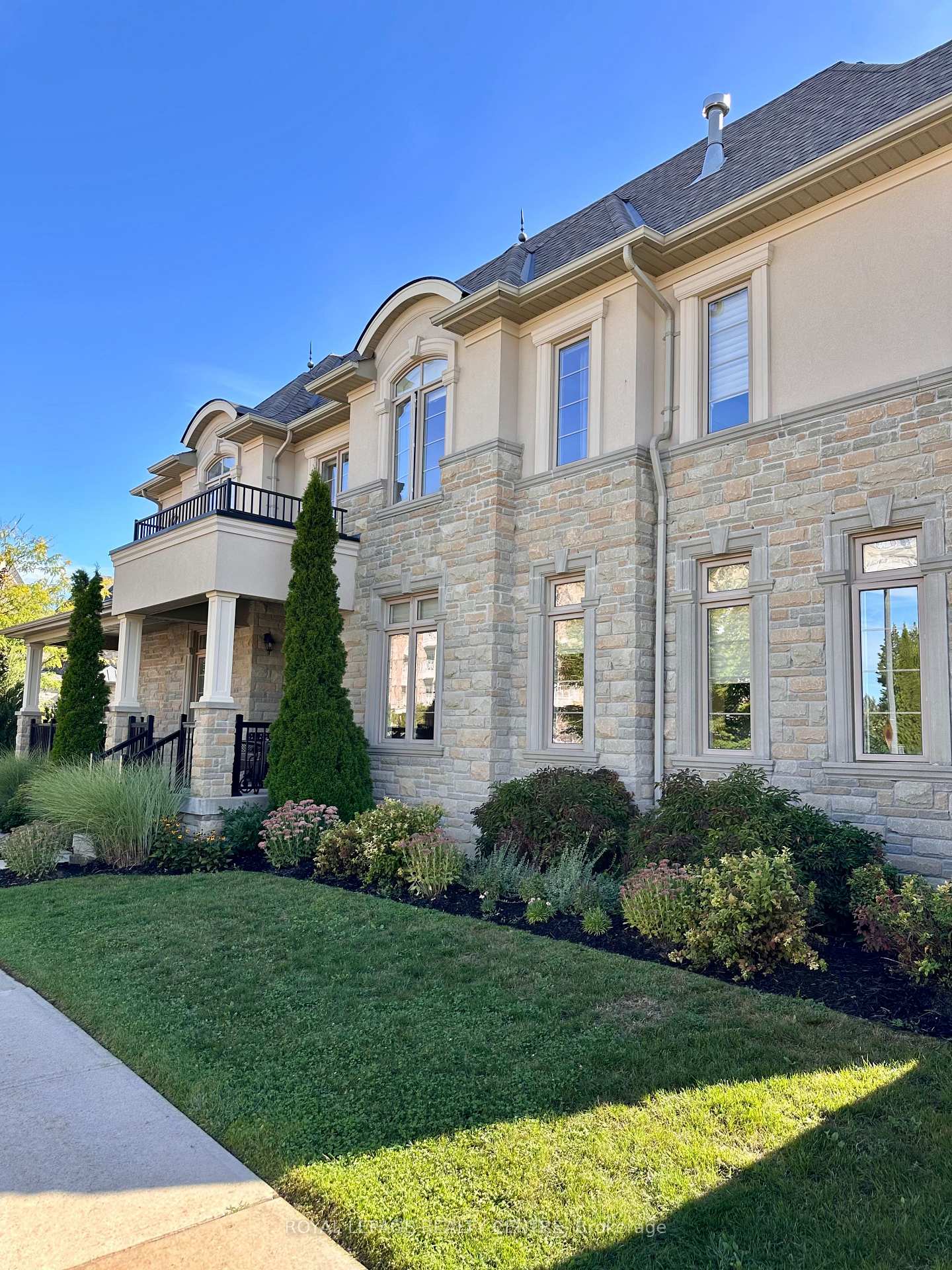 Photo of 17 Bri Way