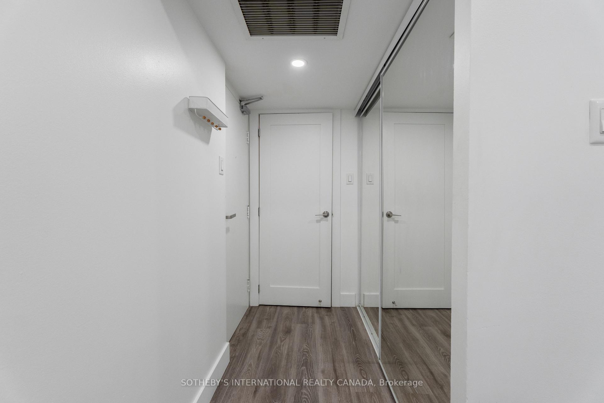 Photo 4 of Unit 105, 701 King Street, Toronto, Niagara — HOMEH