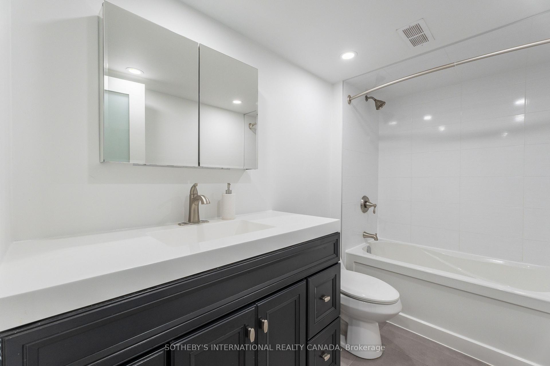 Photo 19 of Unit 105, 701 King Street, Toronto, Niagara — HOMEH