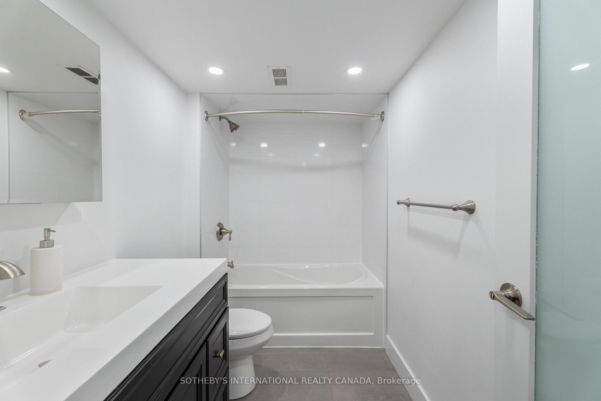 Photo 20 of Unit 105, 701 King Street, Toronto, Niagara — HOMEH