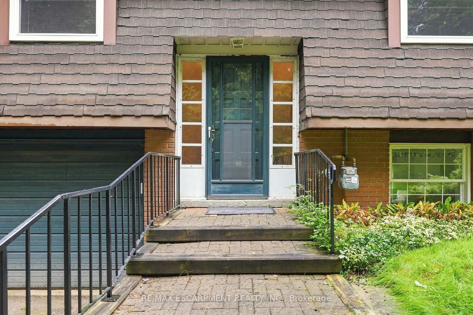 Photo 5 of 8553 Guelph Line, Milton, Campbellville — HOMEH
