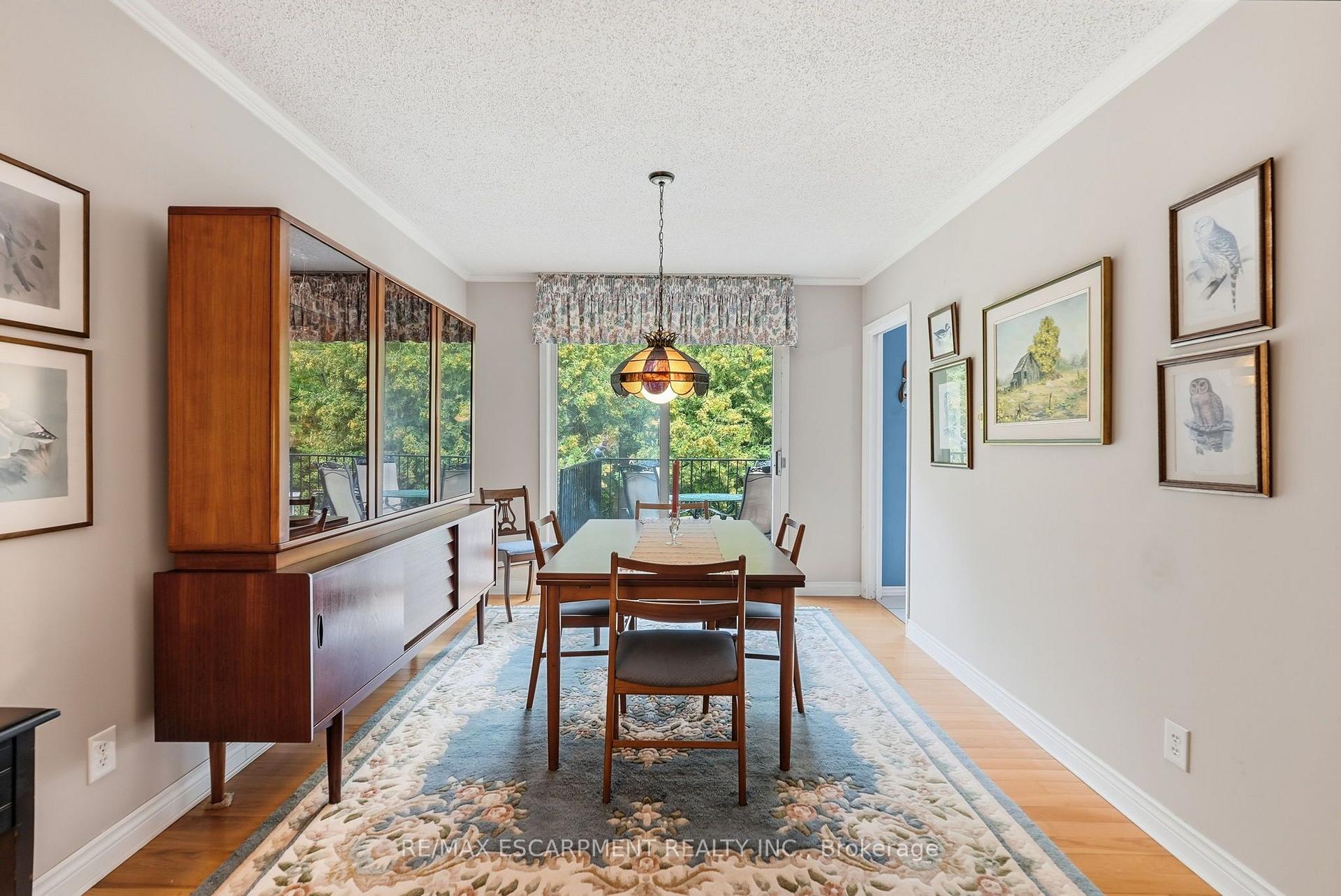Photo 10 of 8553 Guelph Line, Milton, Campbellville — HOMEH