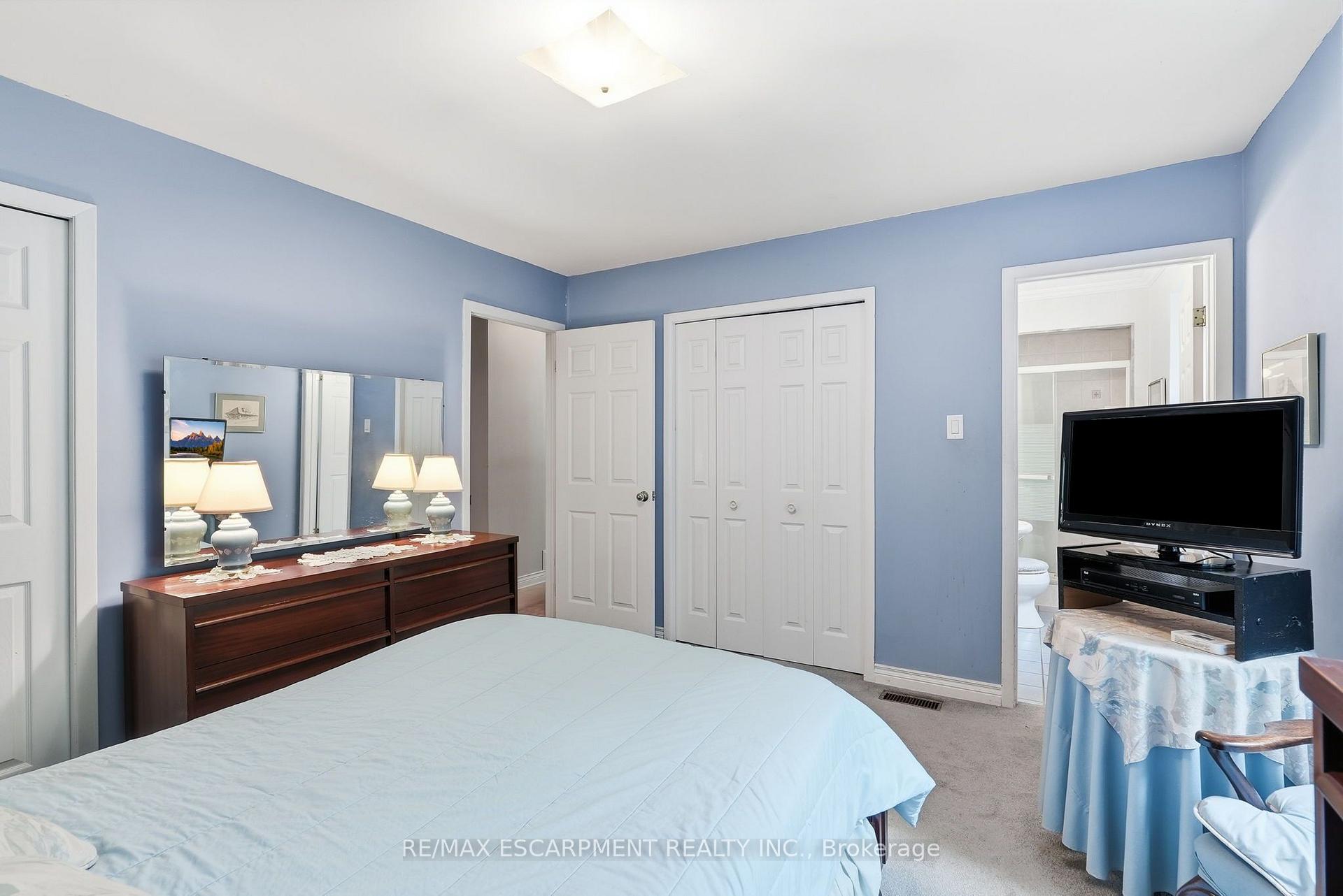 Photo 18 of 8553 Guelph Line, Milton, Campbellville — HOMEH