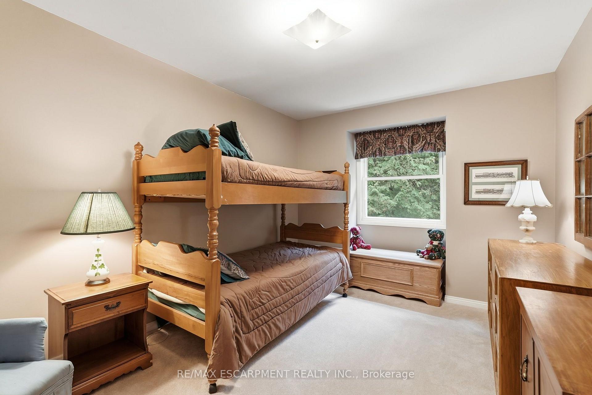 Photo 20 of 8553 Guelph Line, Milton, Campbellville — HOMEH
