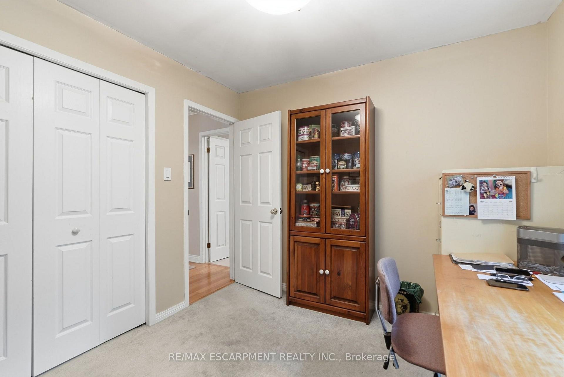 Photo 22 of 8553 Guelph Line, Milton, Campbellville — HOMEH