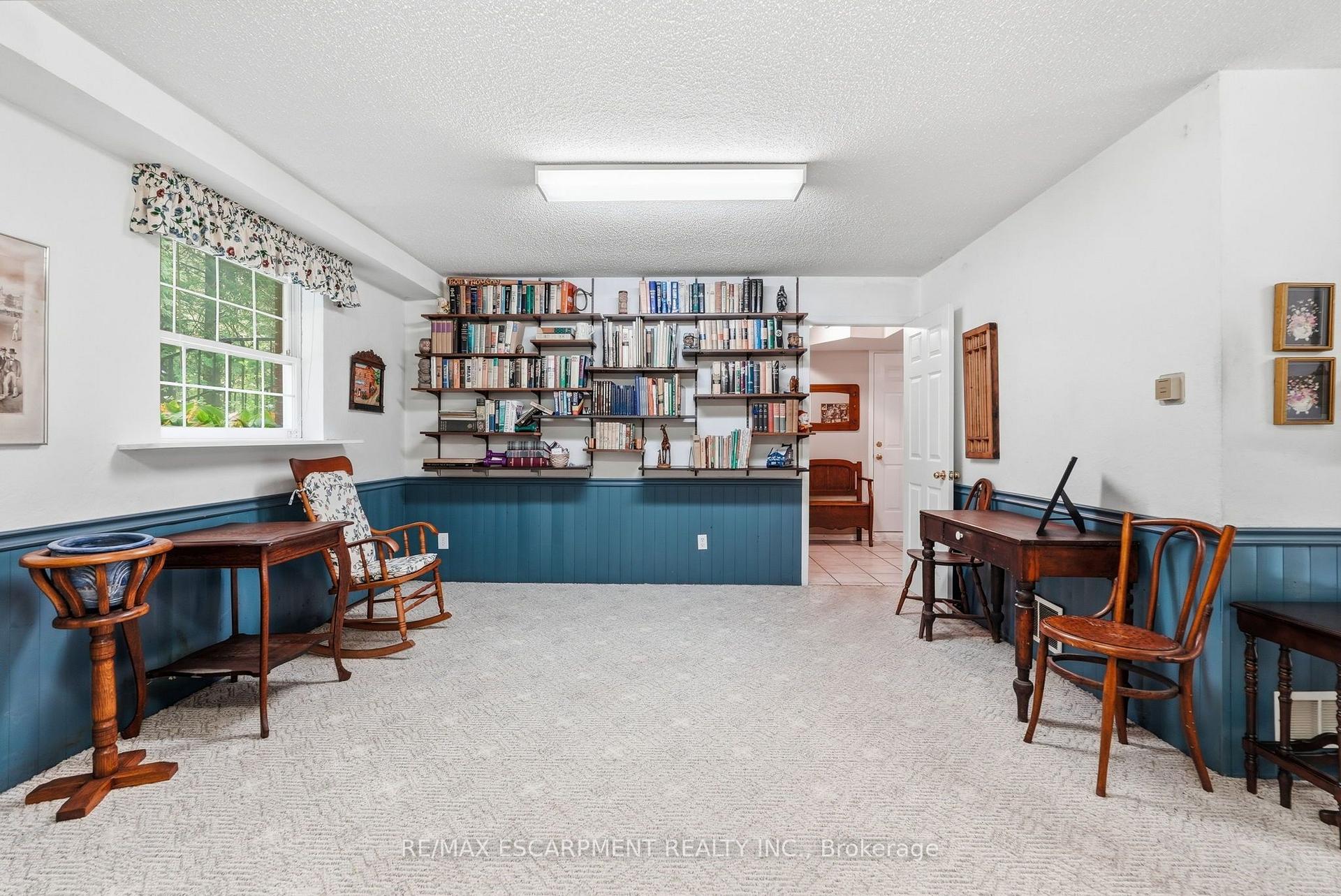 Photo 30 of 8553 Guelph Line, Milton, Campbellville — HOMEH
