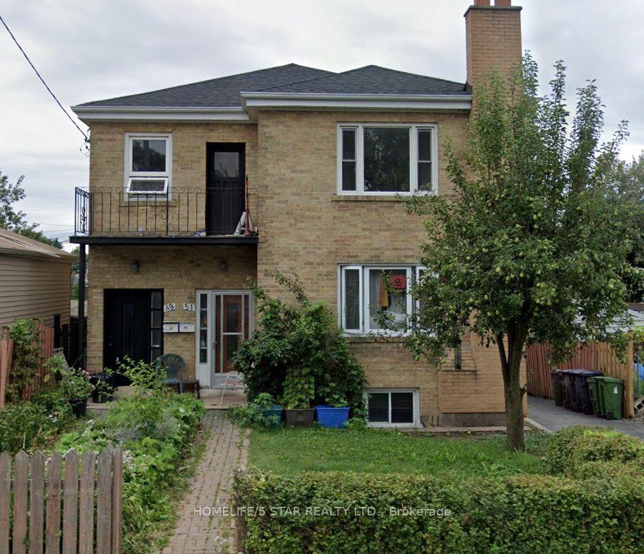Photo of 49 Earlsdale Avenue