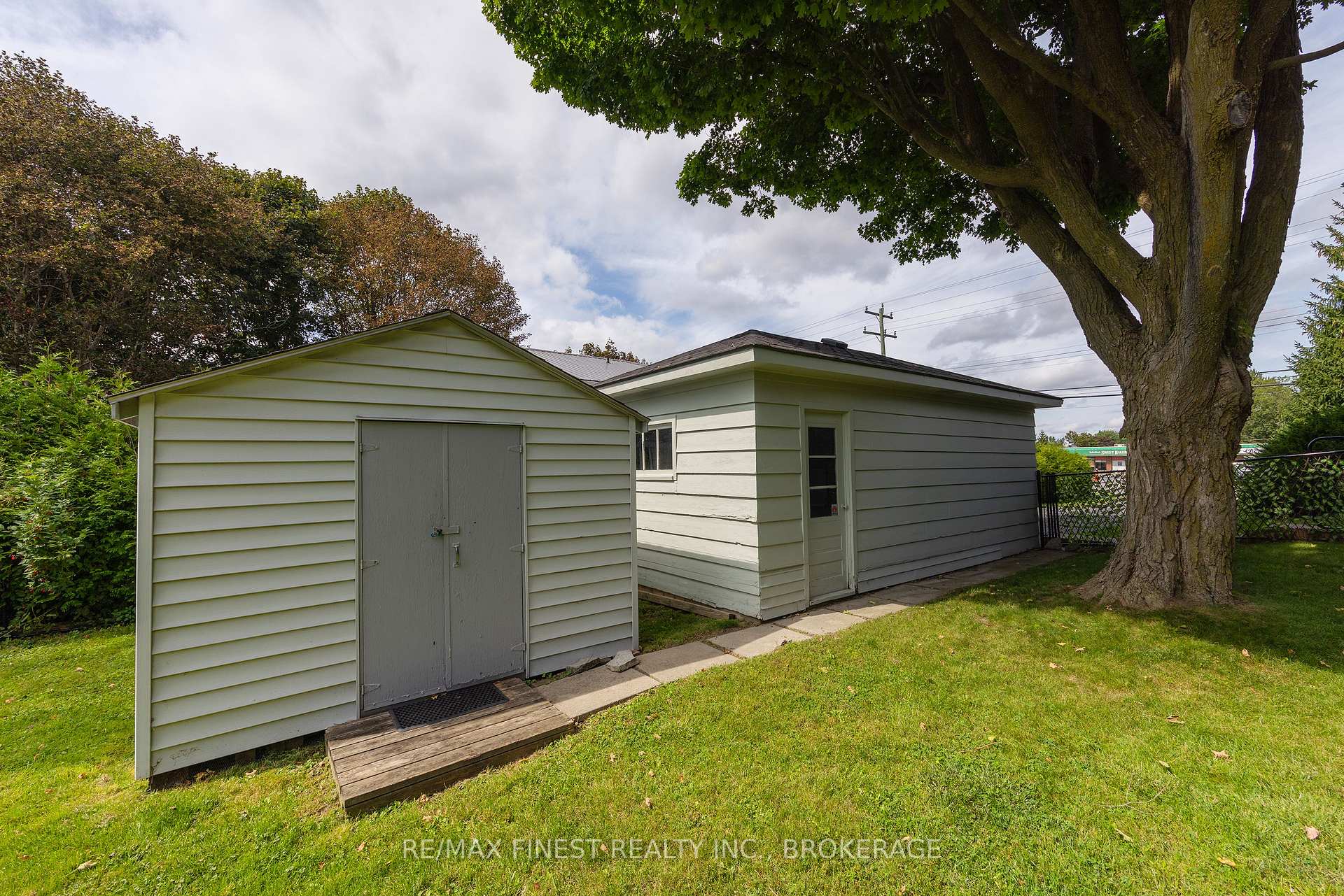 Photo 9 of 721 Front Road, Kingston, City Southwest — HOMEH