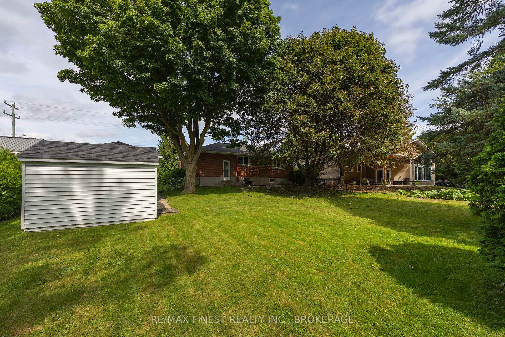 Photo 10 of 721 Front Road, Kingston, City Southwest — HOMEH