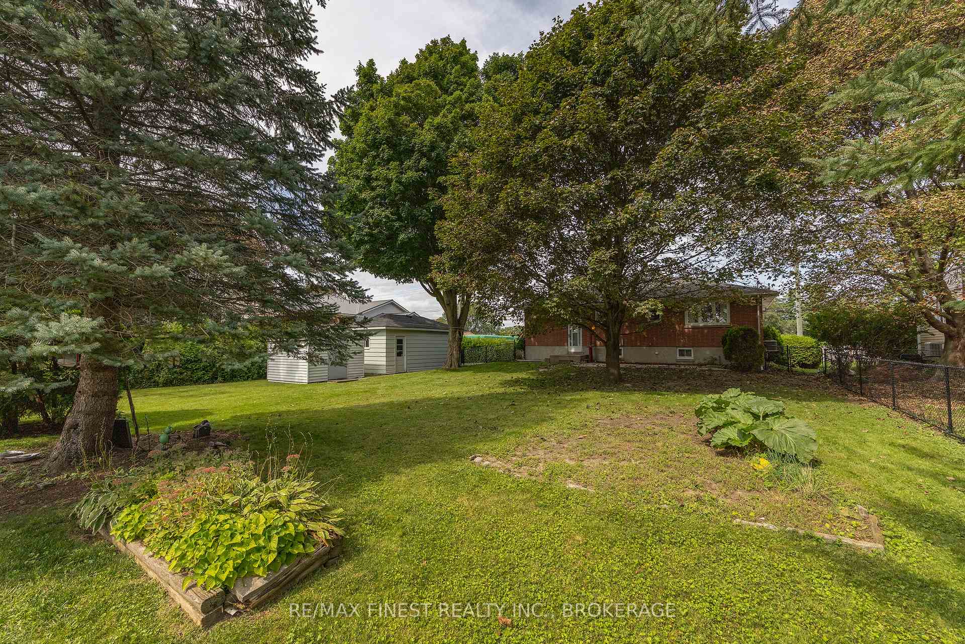 Photo 12 of 721 Front Road, Kingston, City Southwest — HOMEH