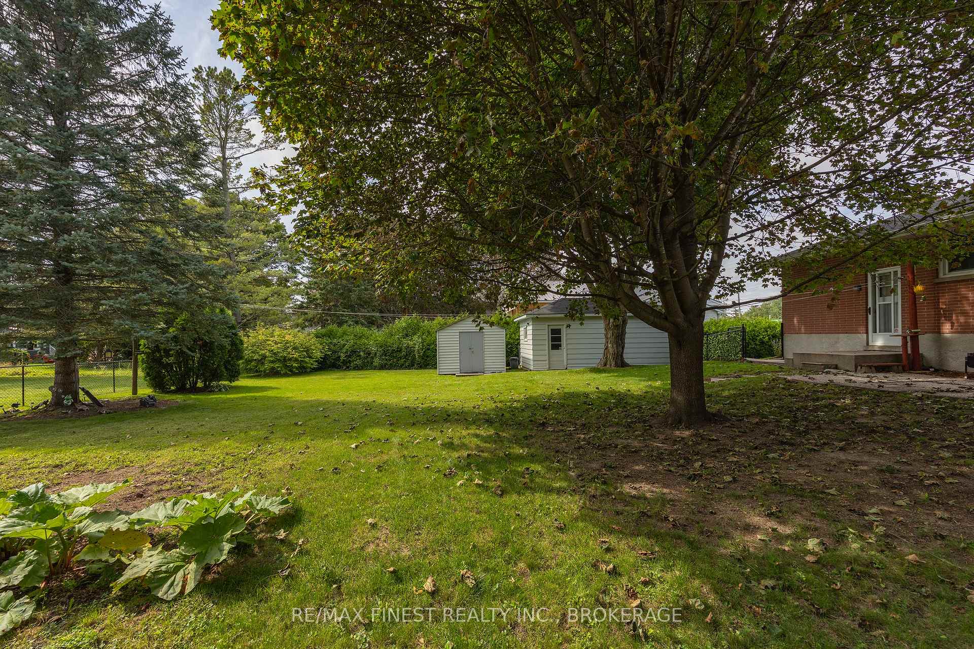 Photo 13 of 721 Front Road, Kingston, City Southwest — HOMEH