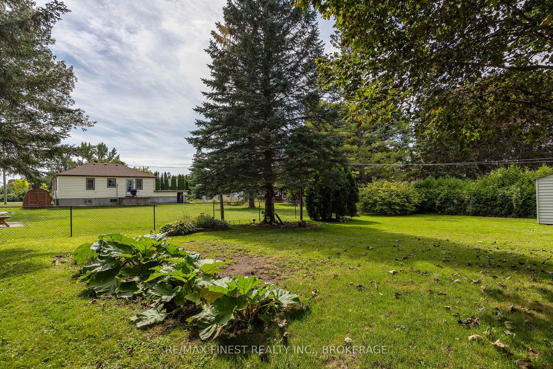 Photo 14 of 721 Front Road, Kingston, City Southwest — HOMEH