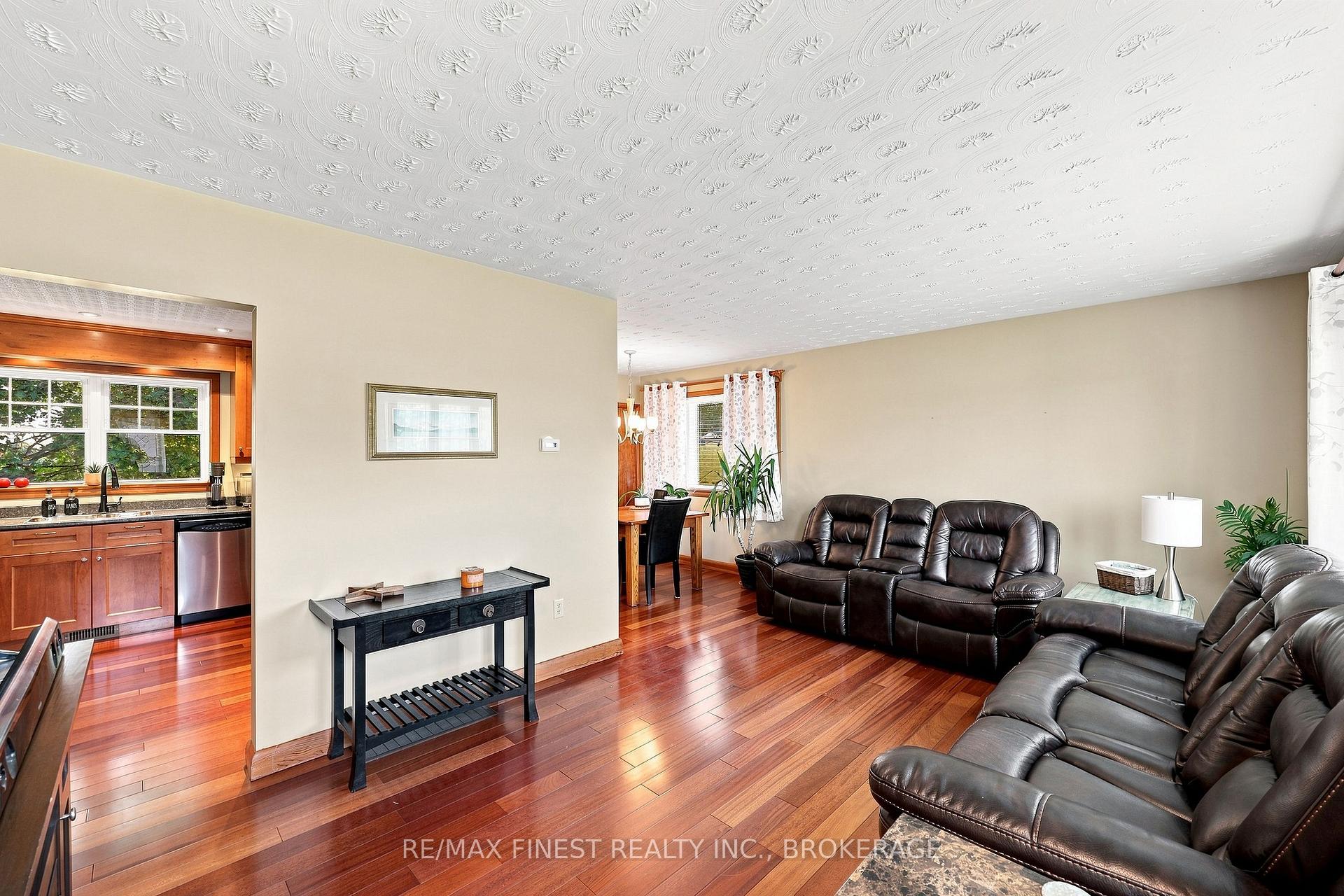 Photo 18 of 721 Front Road, Kingston, City Southwest — HOMEH