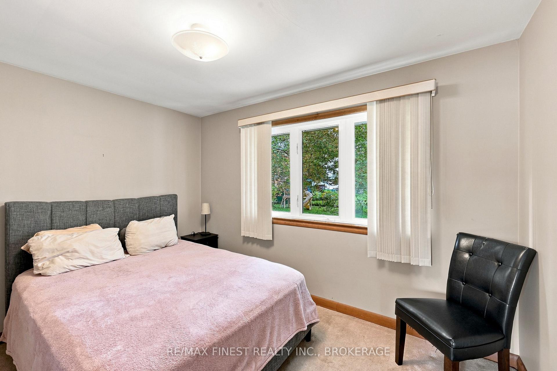 Photo 36 of 721 Front Road, Kingston, City Southwest — HOMEH