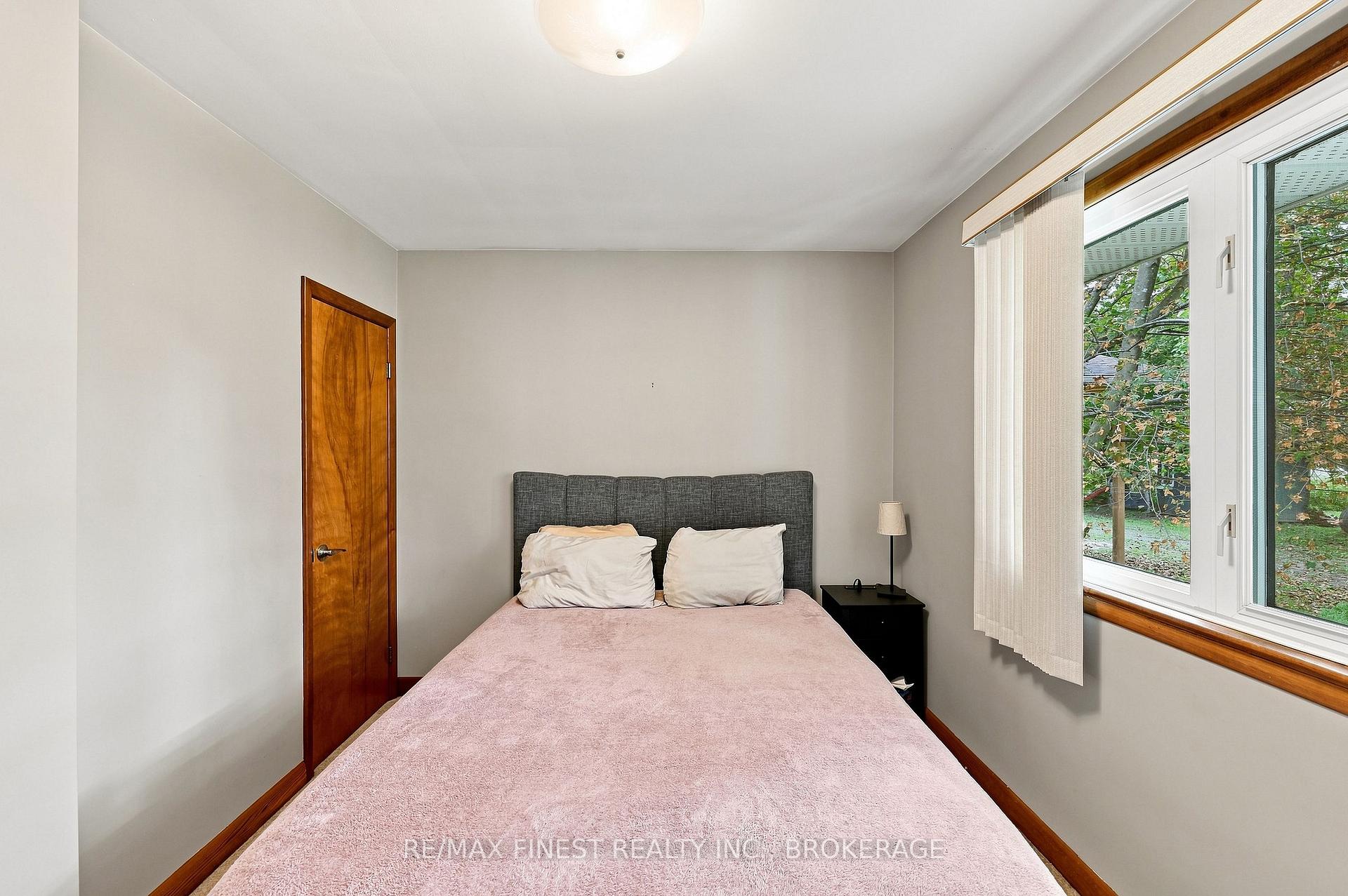 Photo 37 of 721 Front Road, Kingston, City Southwest — HOMEH