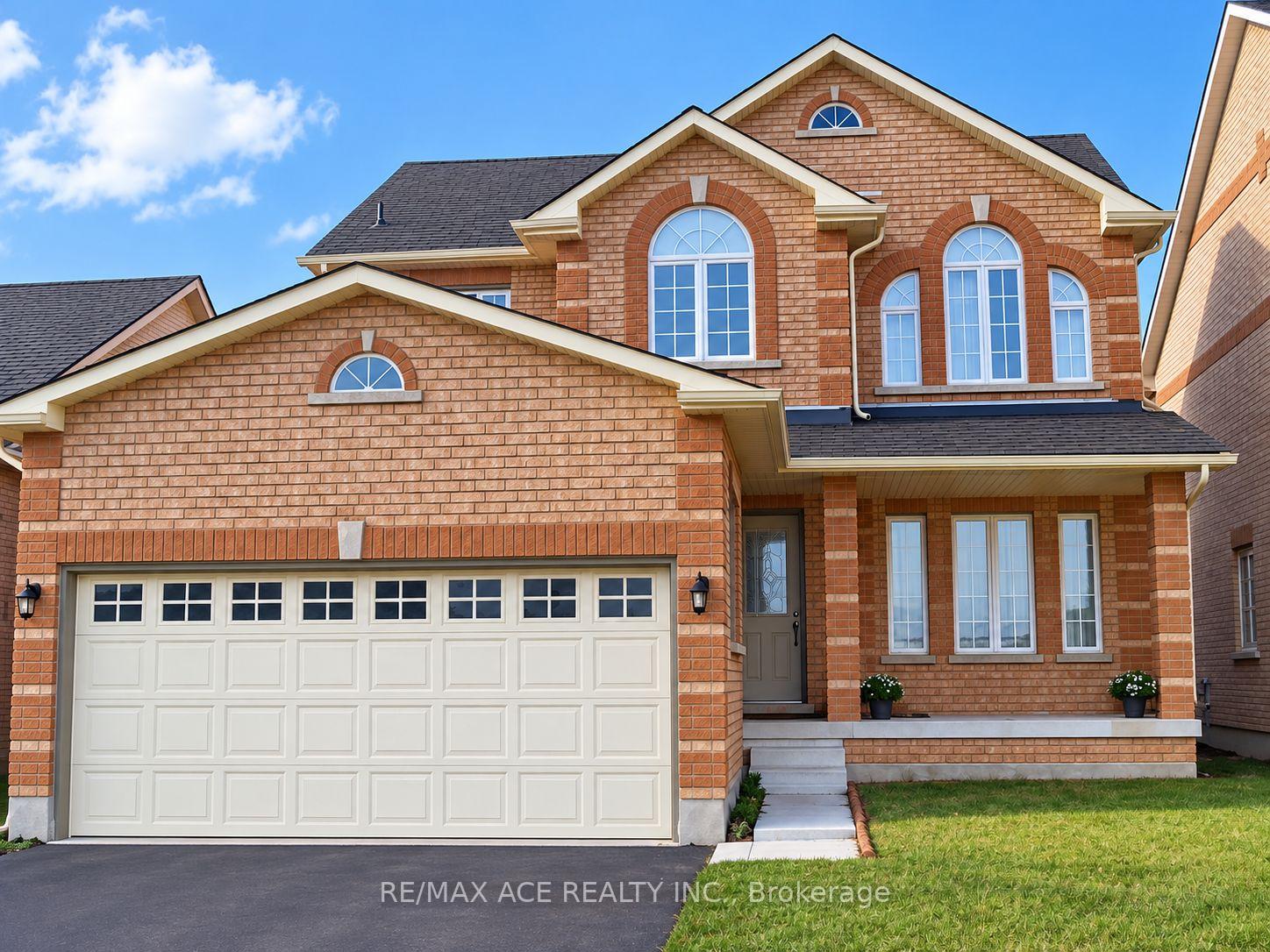 Photo 1 of Unit Basement, 192 Featherstone Avenue, Markham, Middlefield — HOMEH