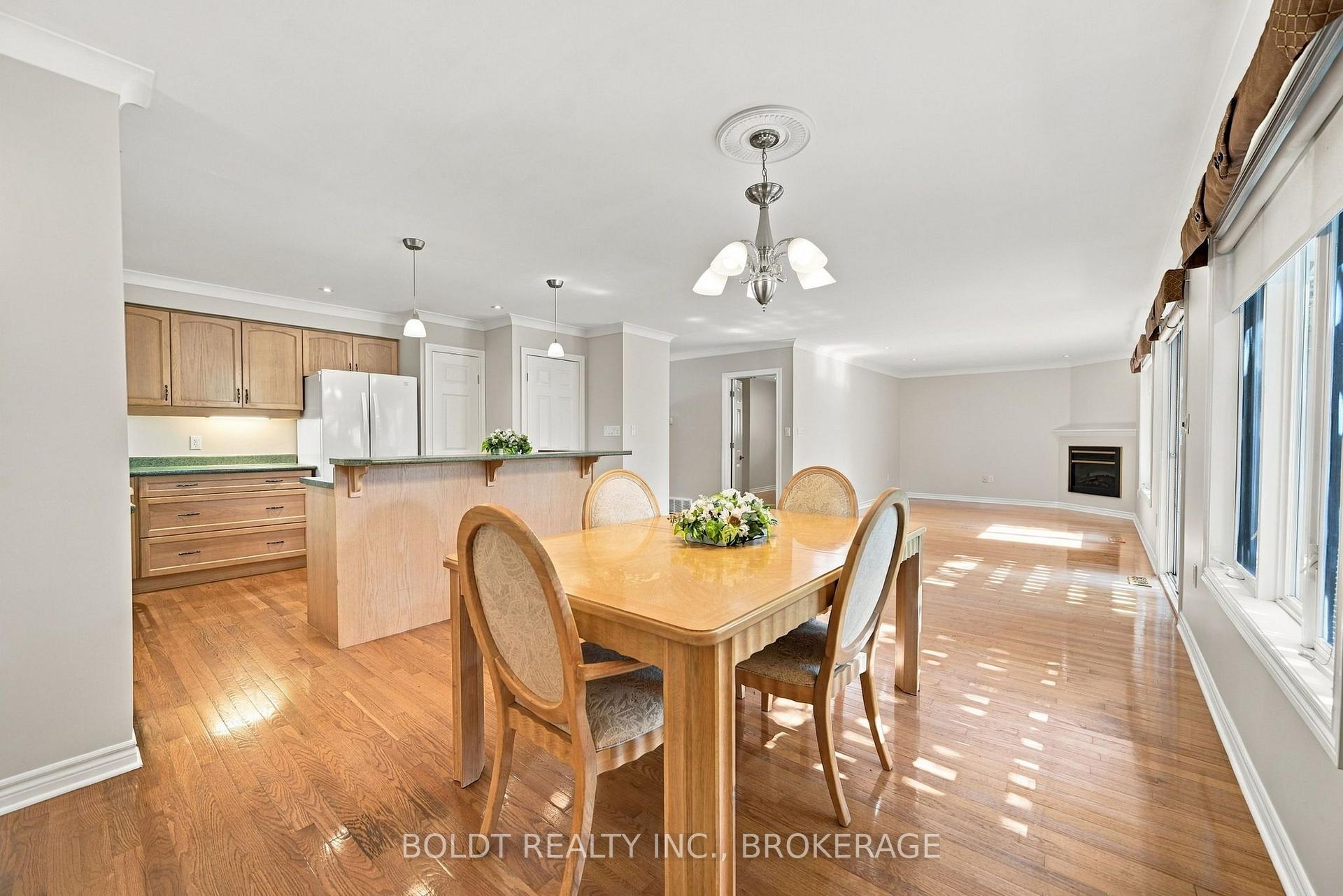 Photo 8 of 255 Sullivan Avenue, Thorold, Confederation Heights — HOMEH