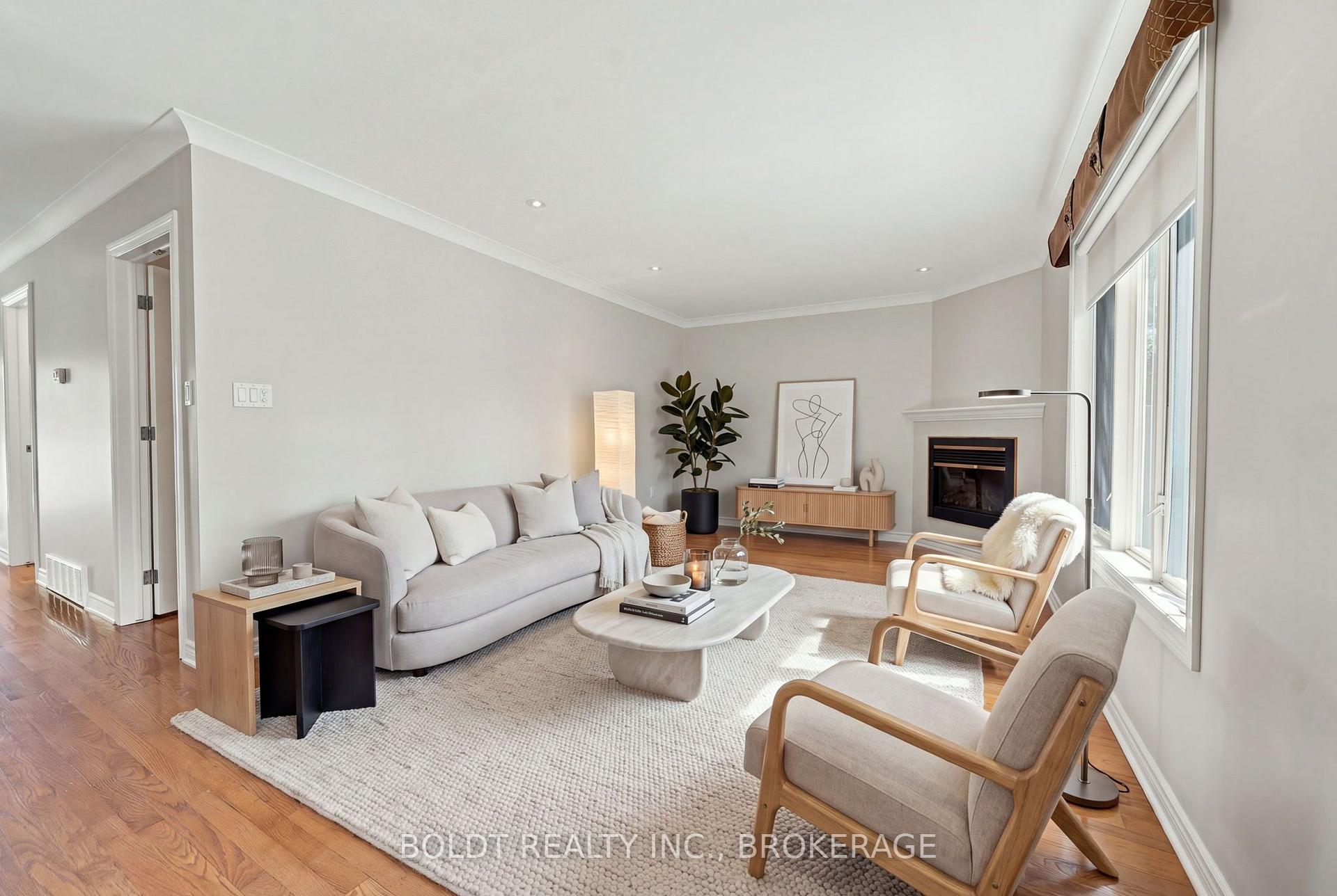 Photo 11 of 255 Sullivan Avenue, Thorold, Confederation Heights — HOMEH