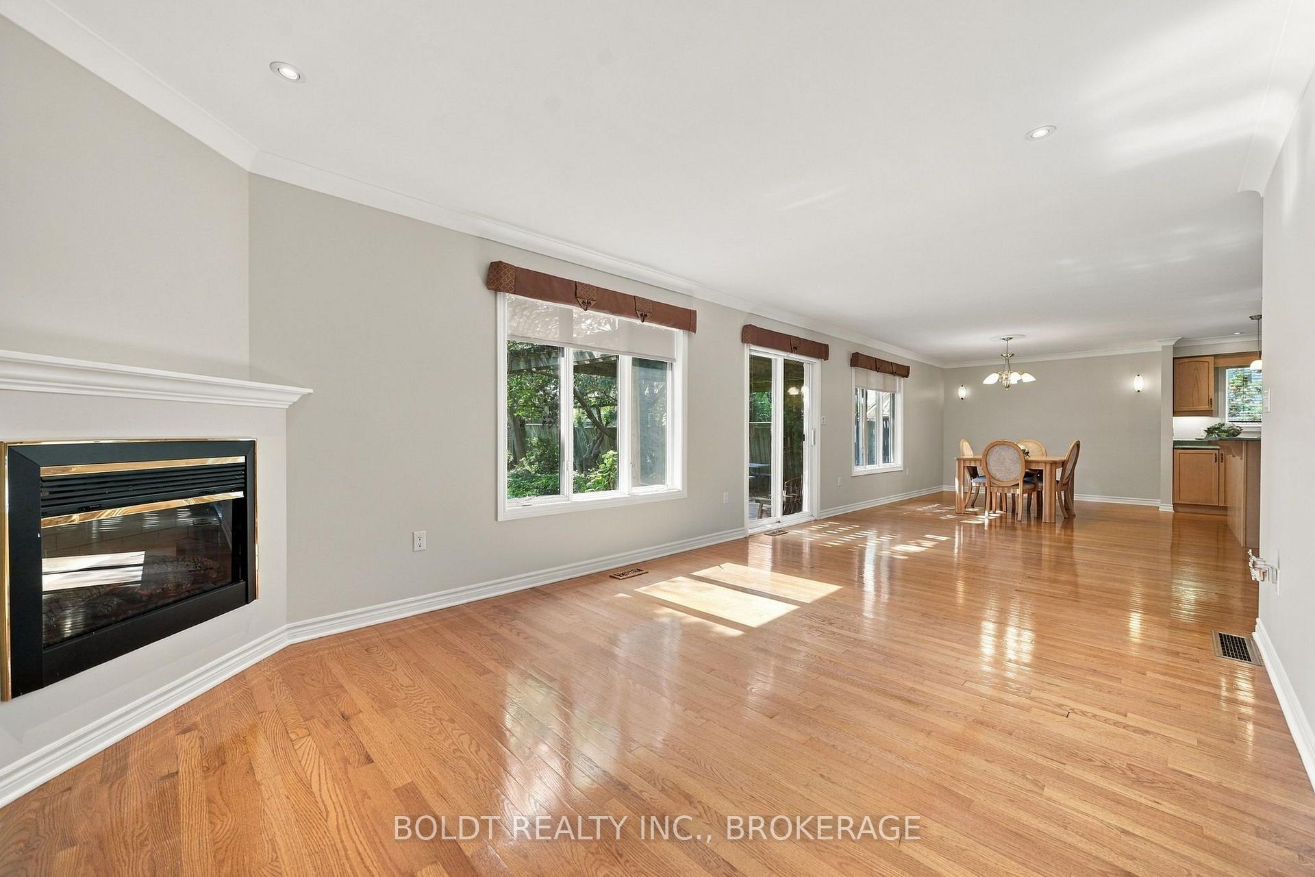 Photo 12 of 255 Sullivan Avenue, Thorold, Confederation Heights — HOMEH