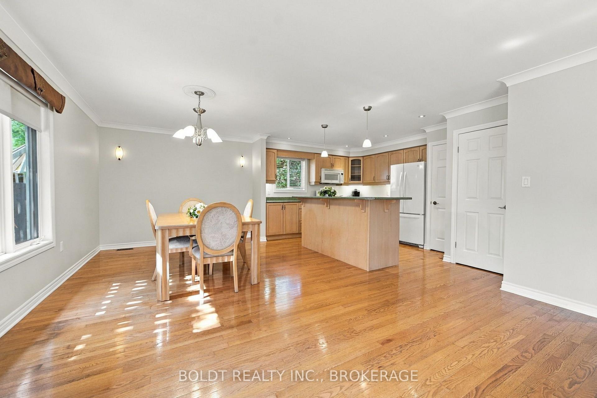Photo 14 of 255 Sullivan Avenue, Thorold, Confederation Heights — HOMEH
